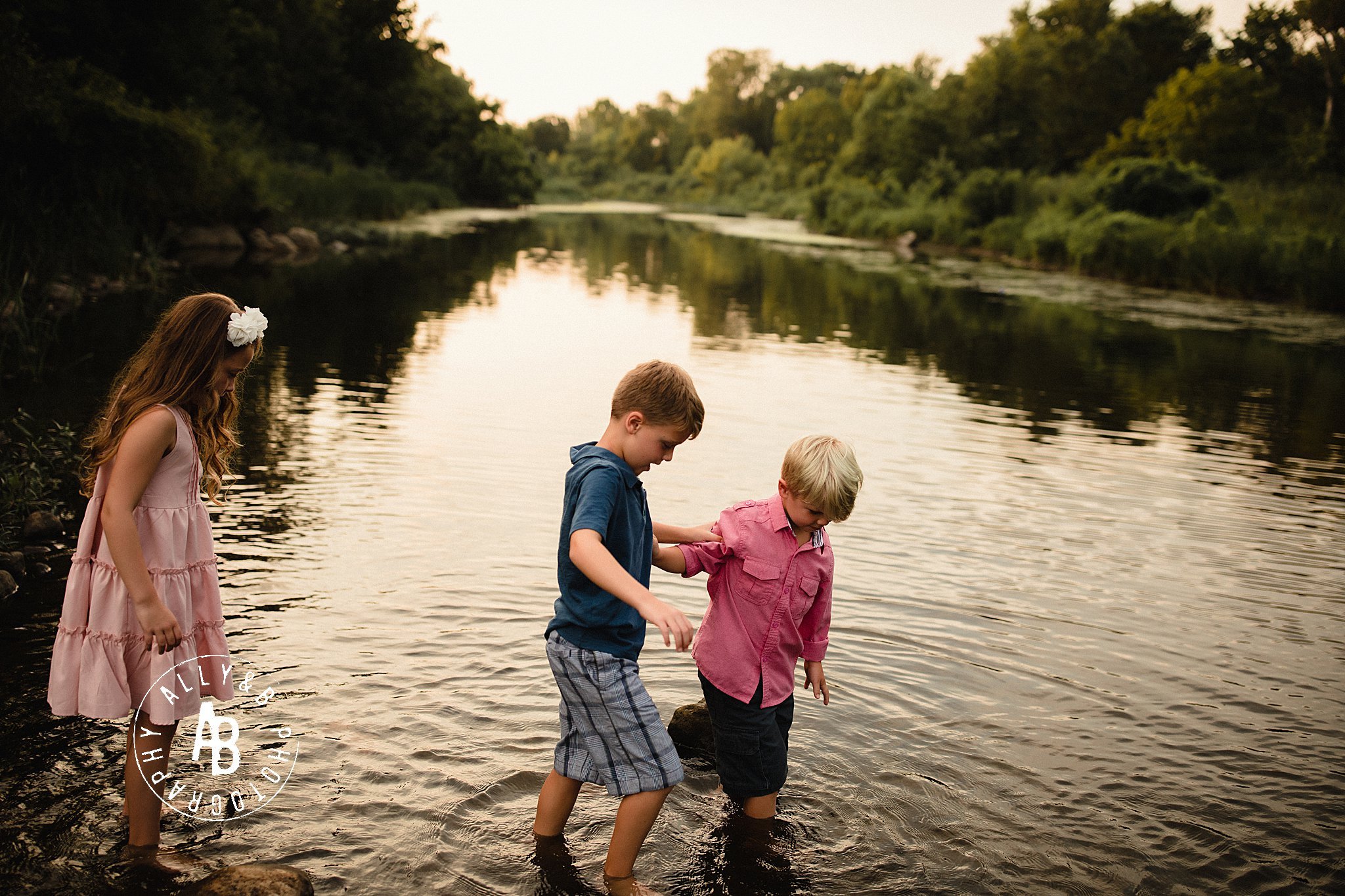 creek family photography.jpg