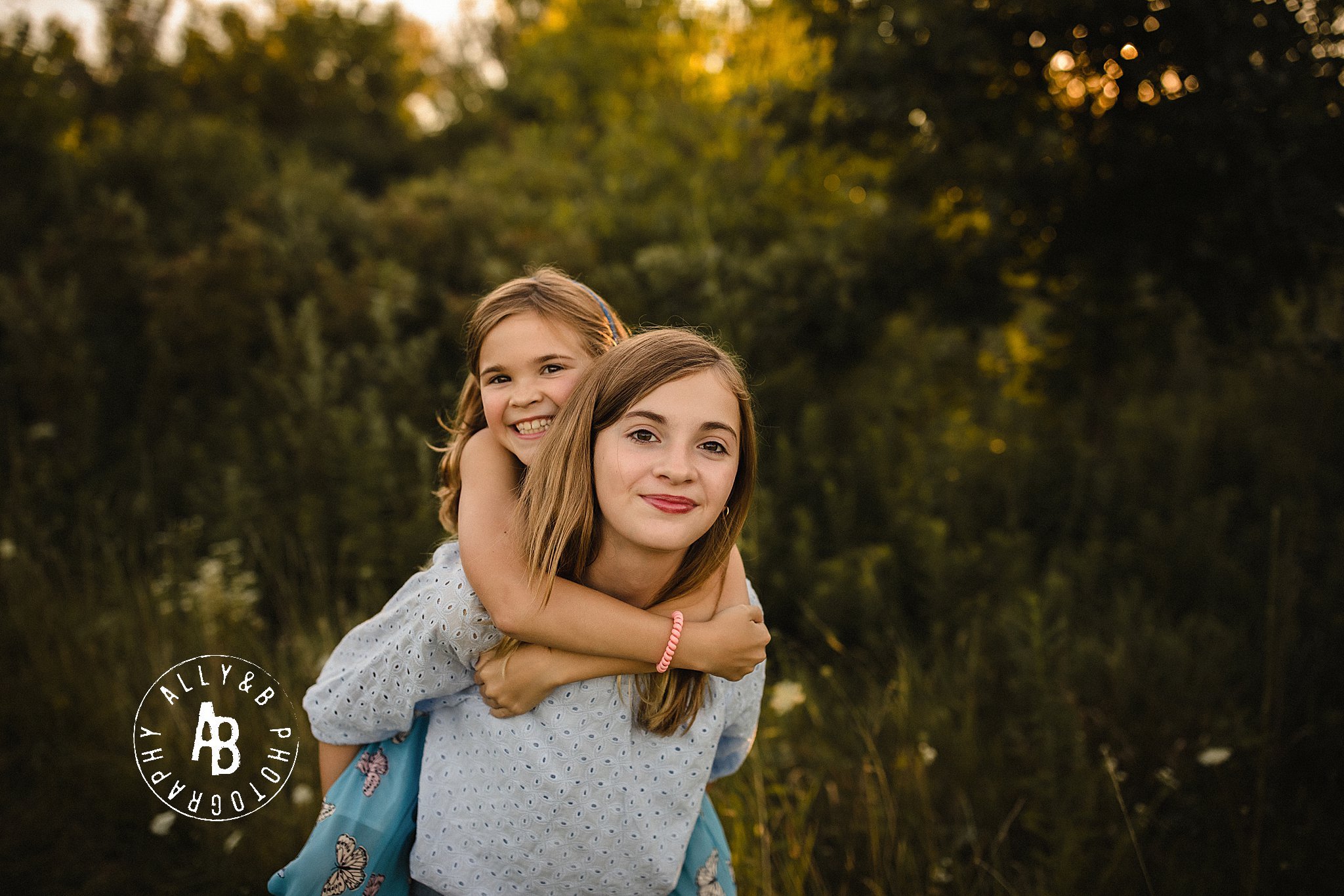 family photography near me.jpg