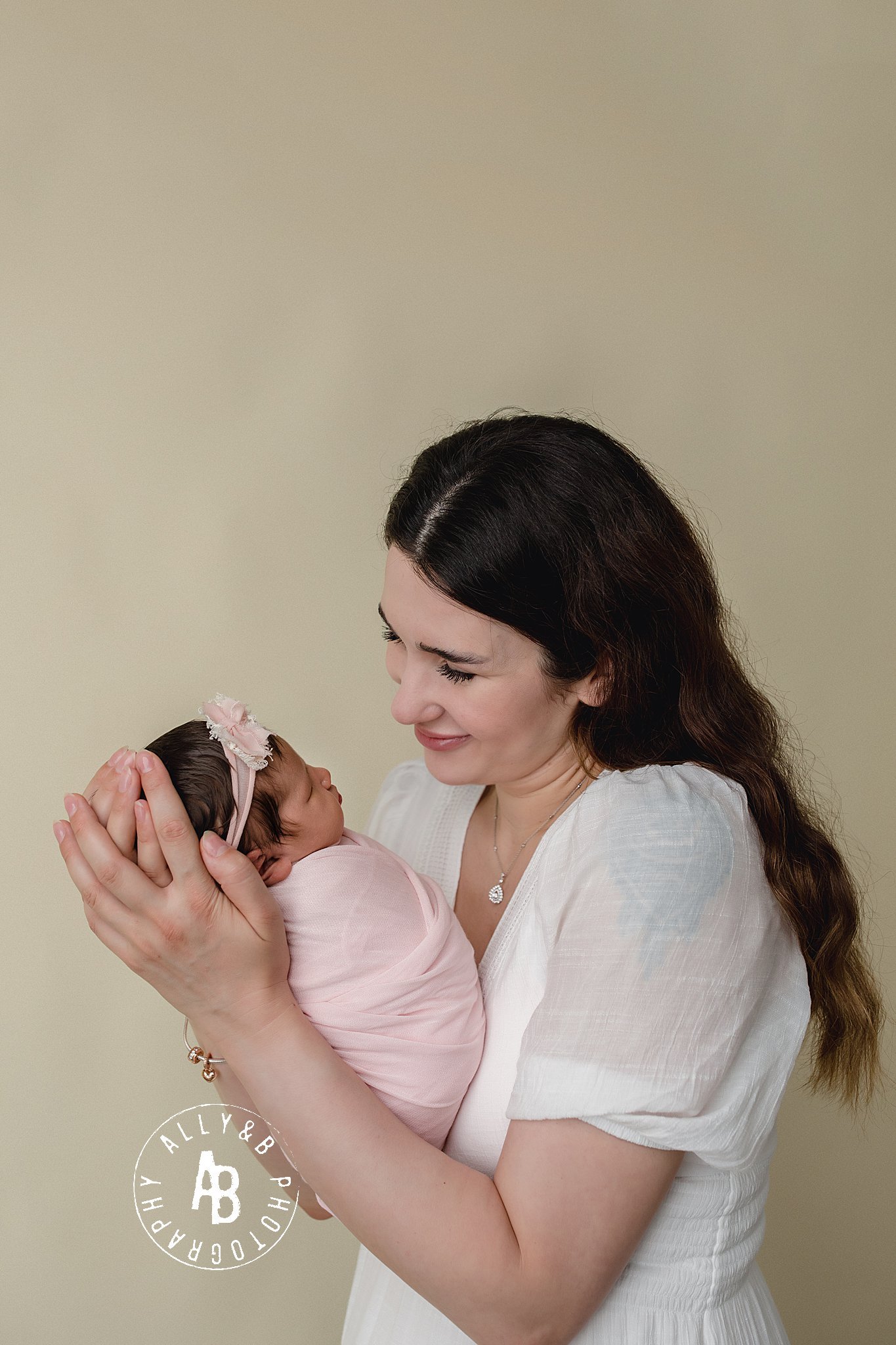 newborn photography plainfield.jpg