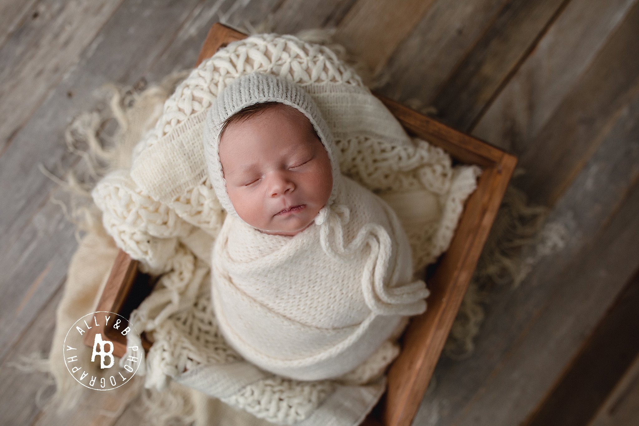 elmhurst newborn photographer.jpg