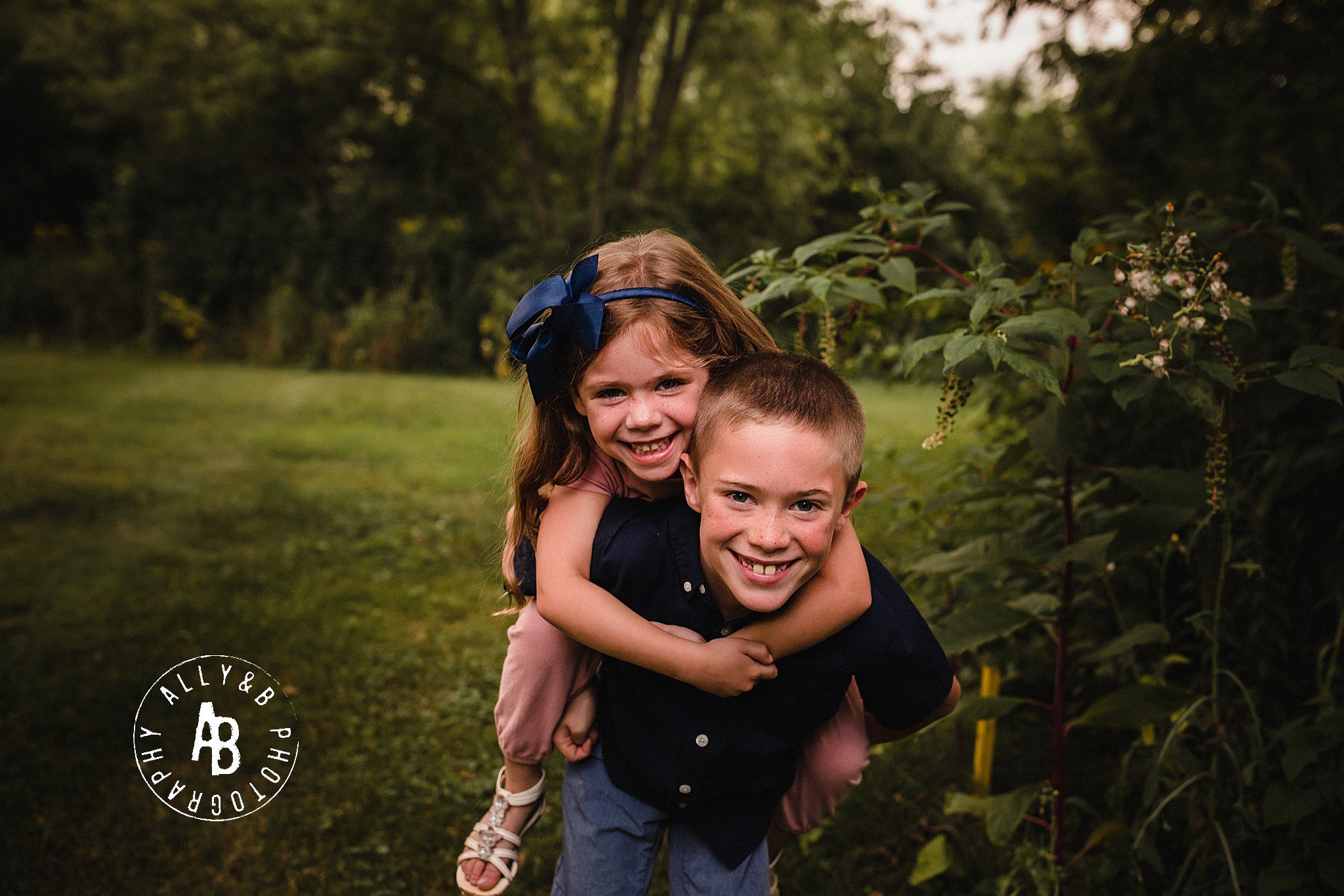 family photography downers grove.jpg