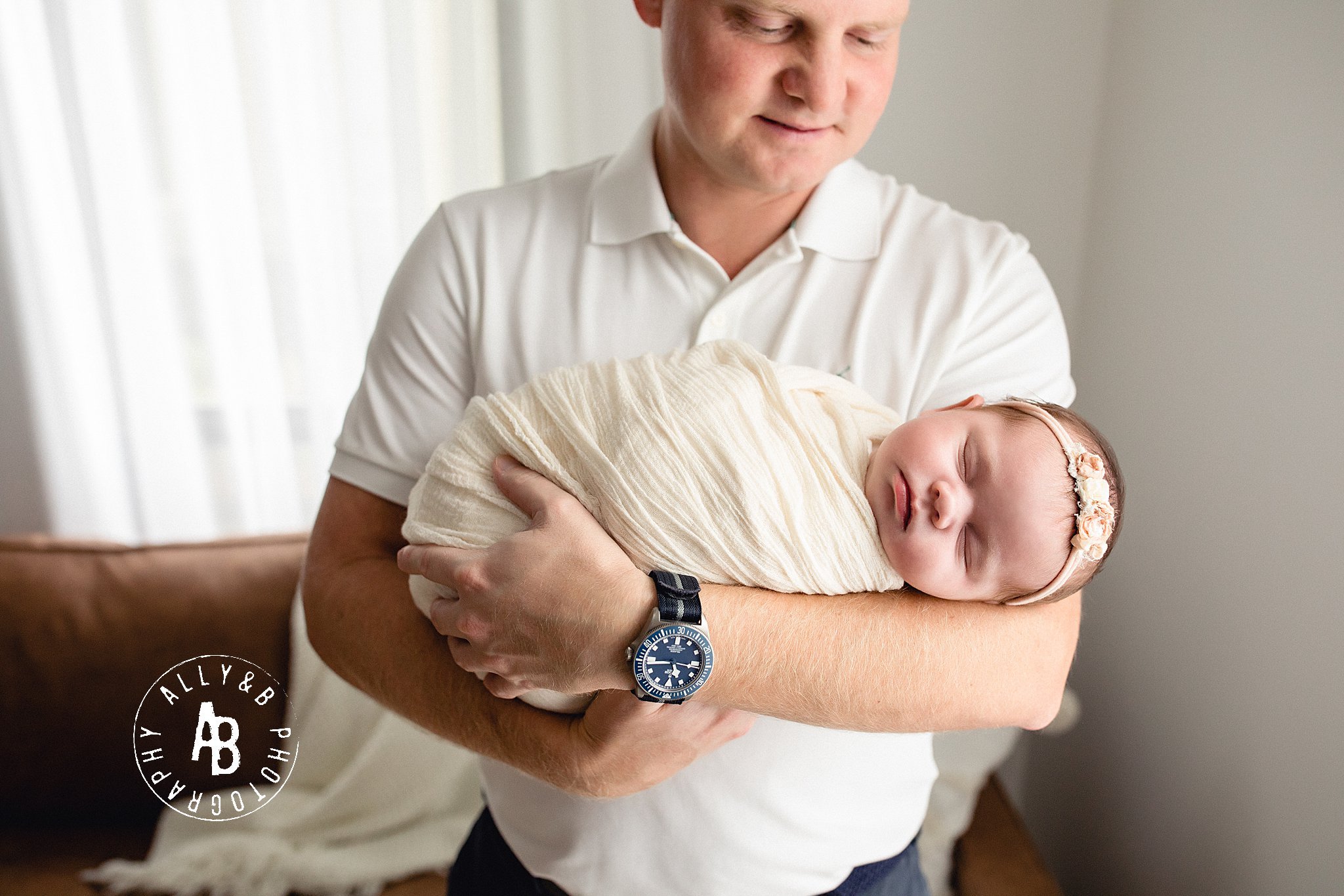 newborn photoshoot.jpg