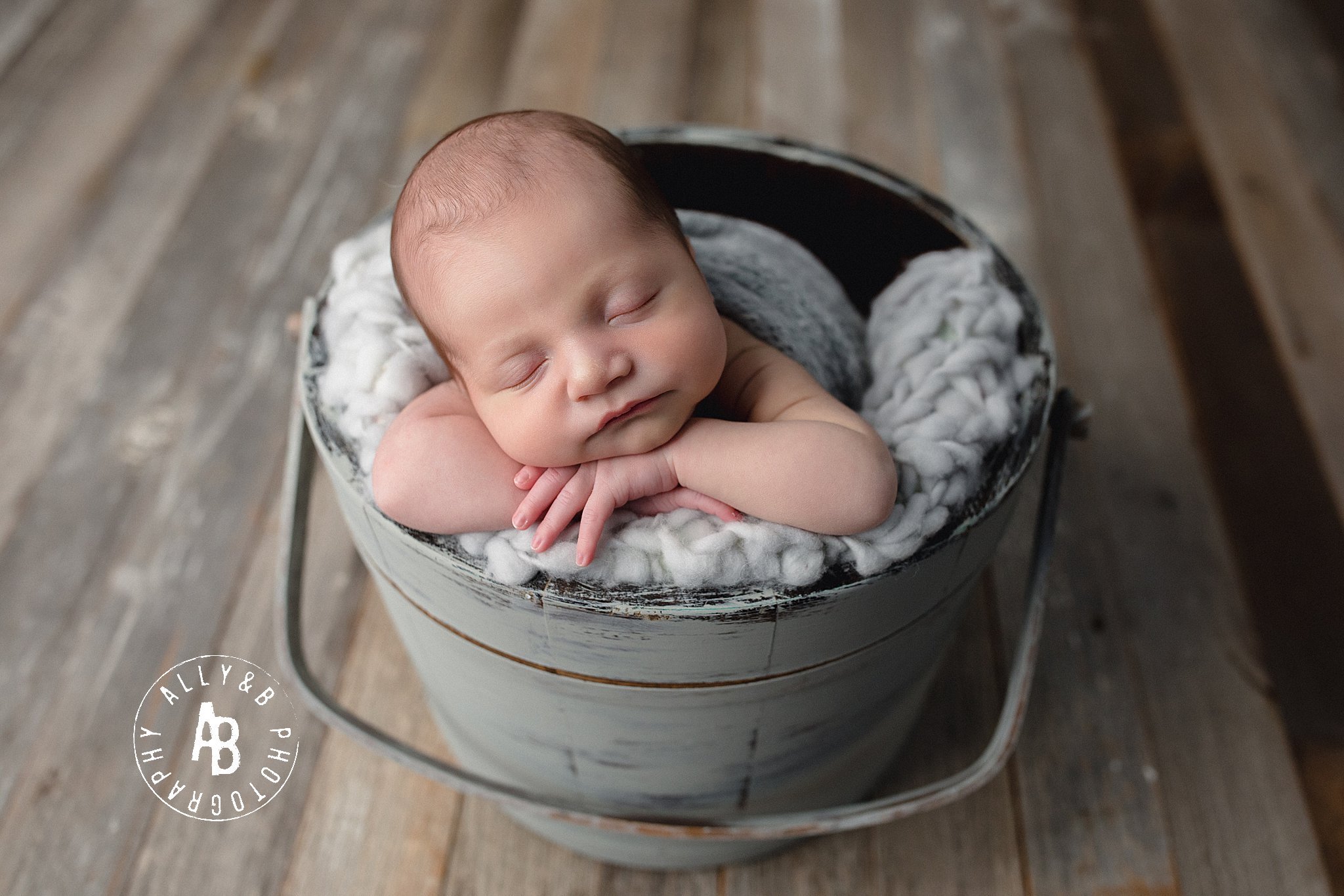 best newborn photographers near me.jpg