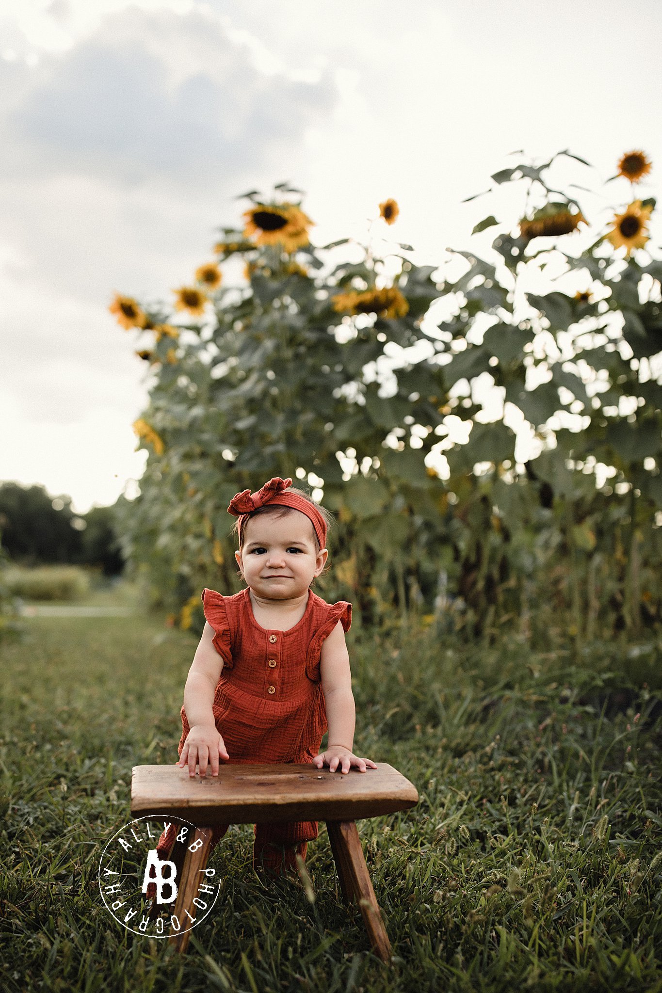 baby photoshoot.jpg