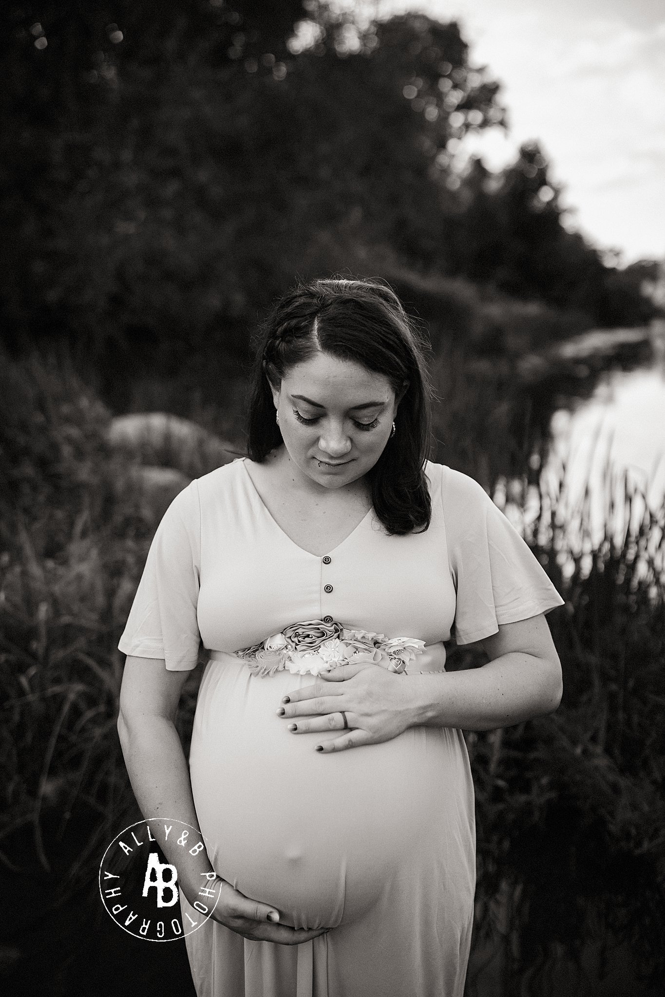 maternity photos.jpg