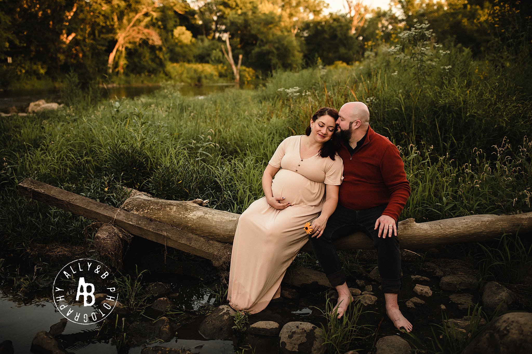 best maternity photographer naperville.jpg