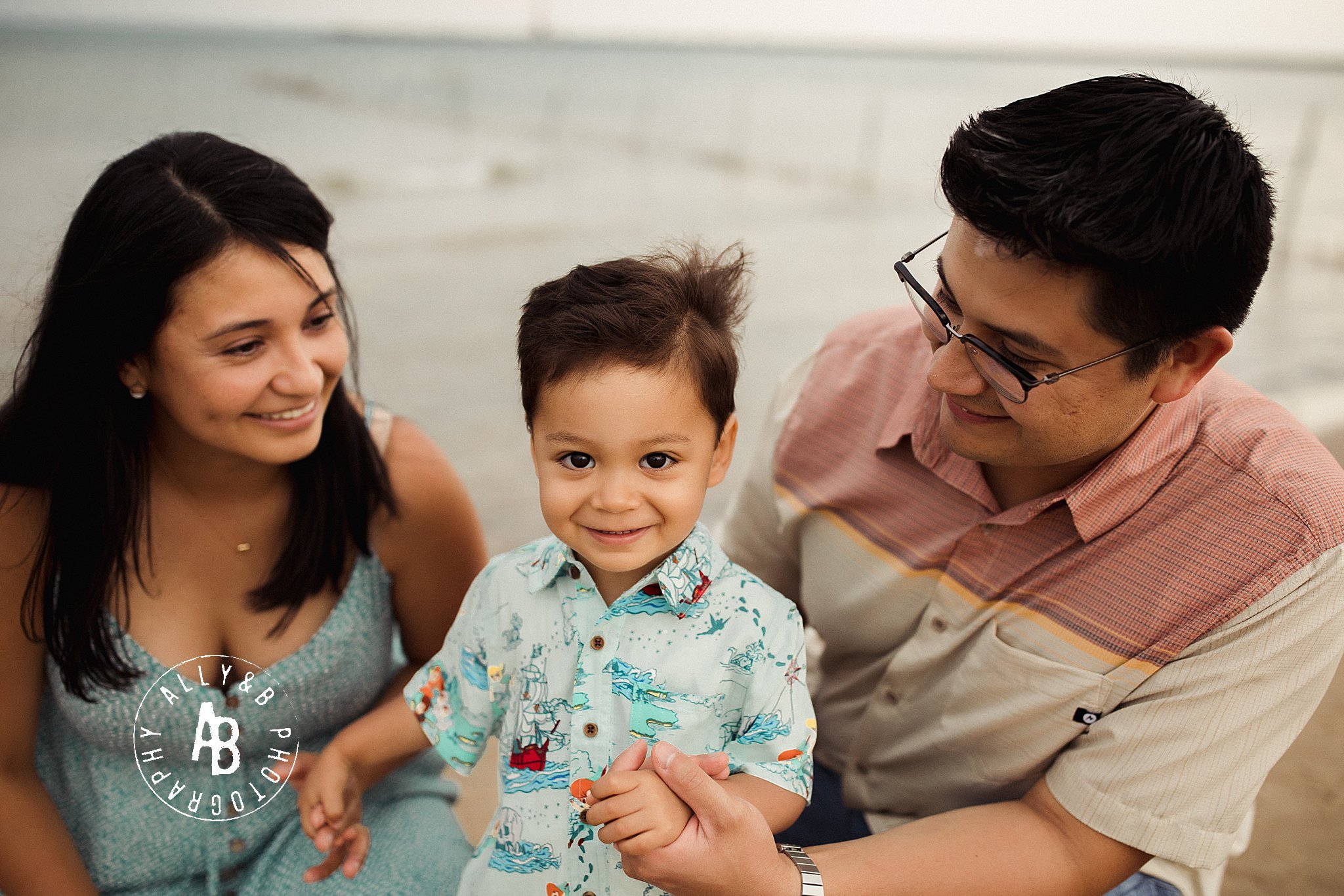 family photographer near me.jpg