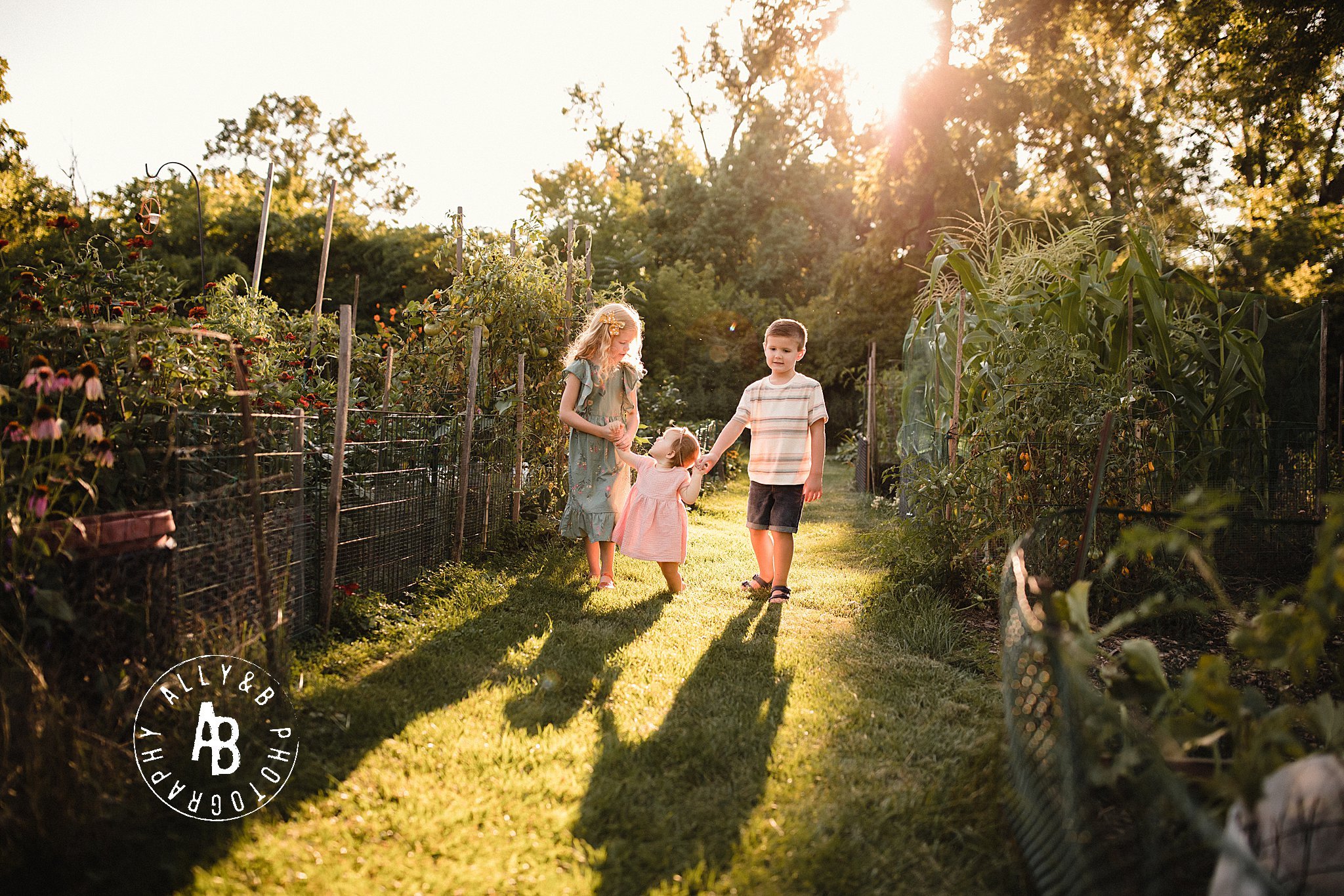 family photography near me.jpg