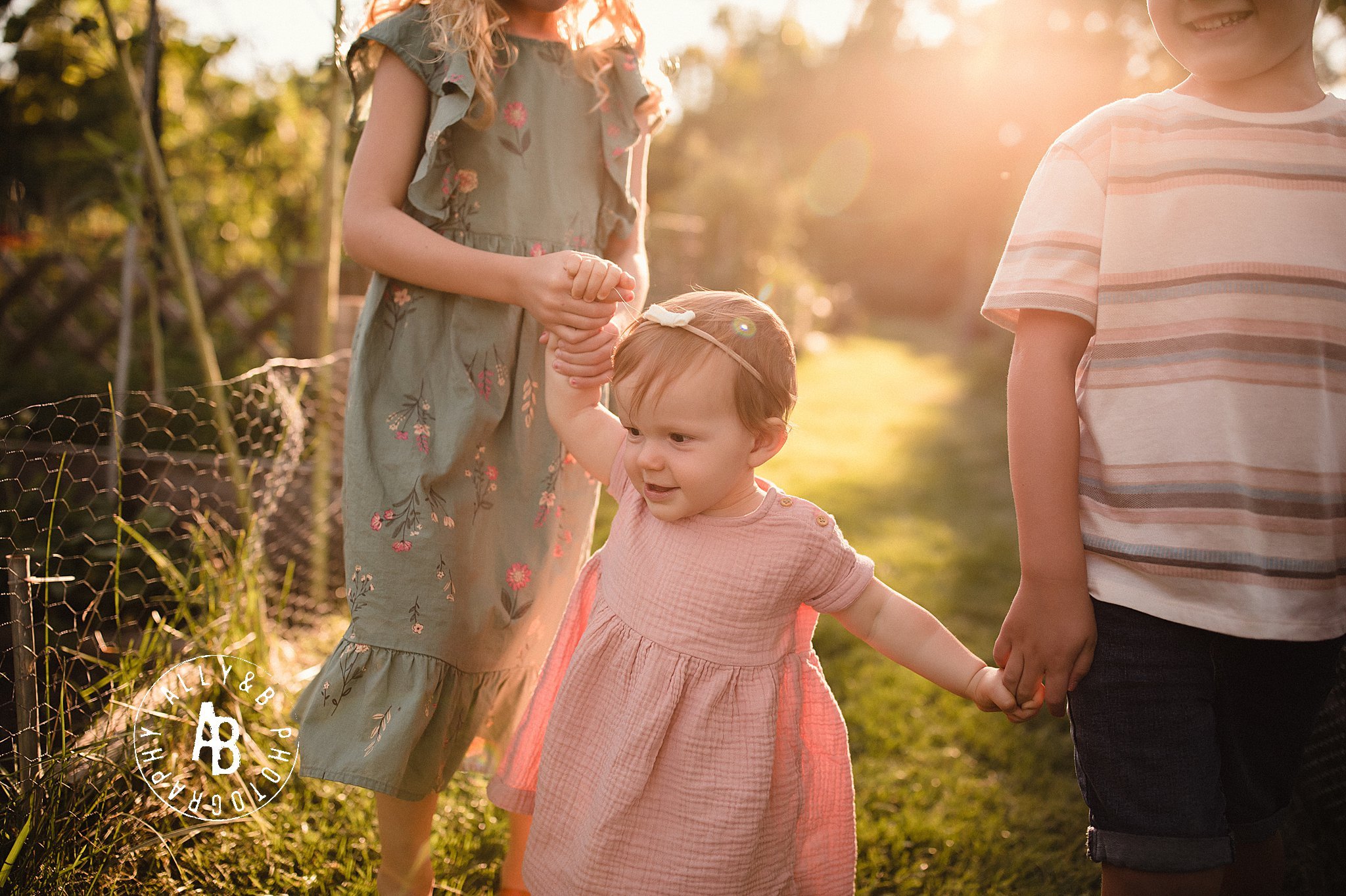 best family photographer.jpg