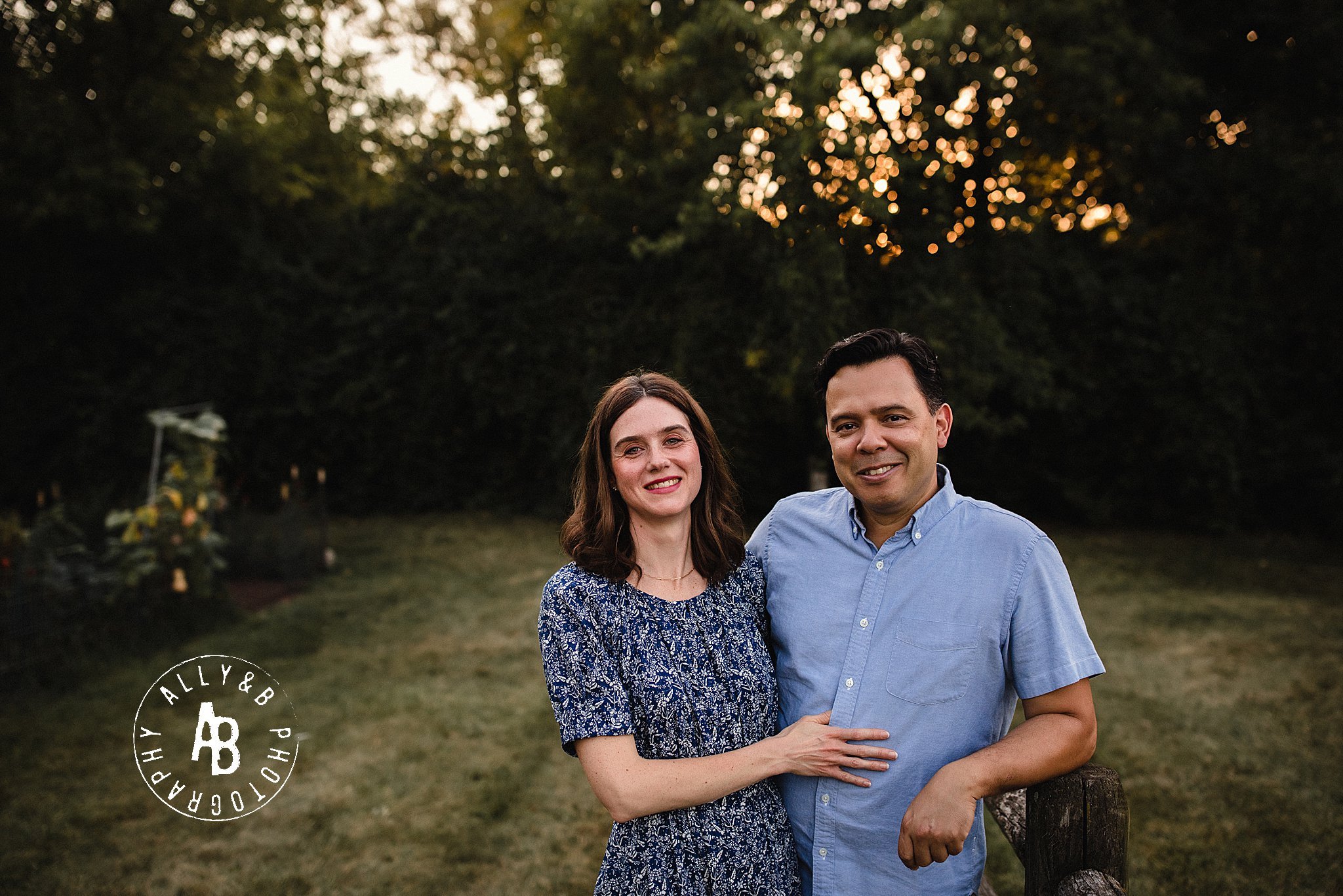 fall family photoshoot.jpg