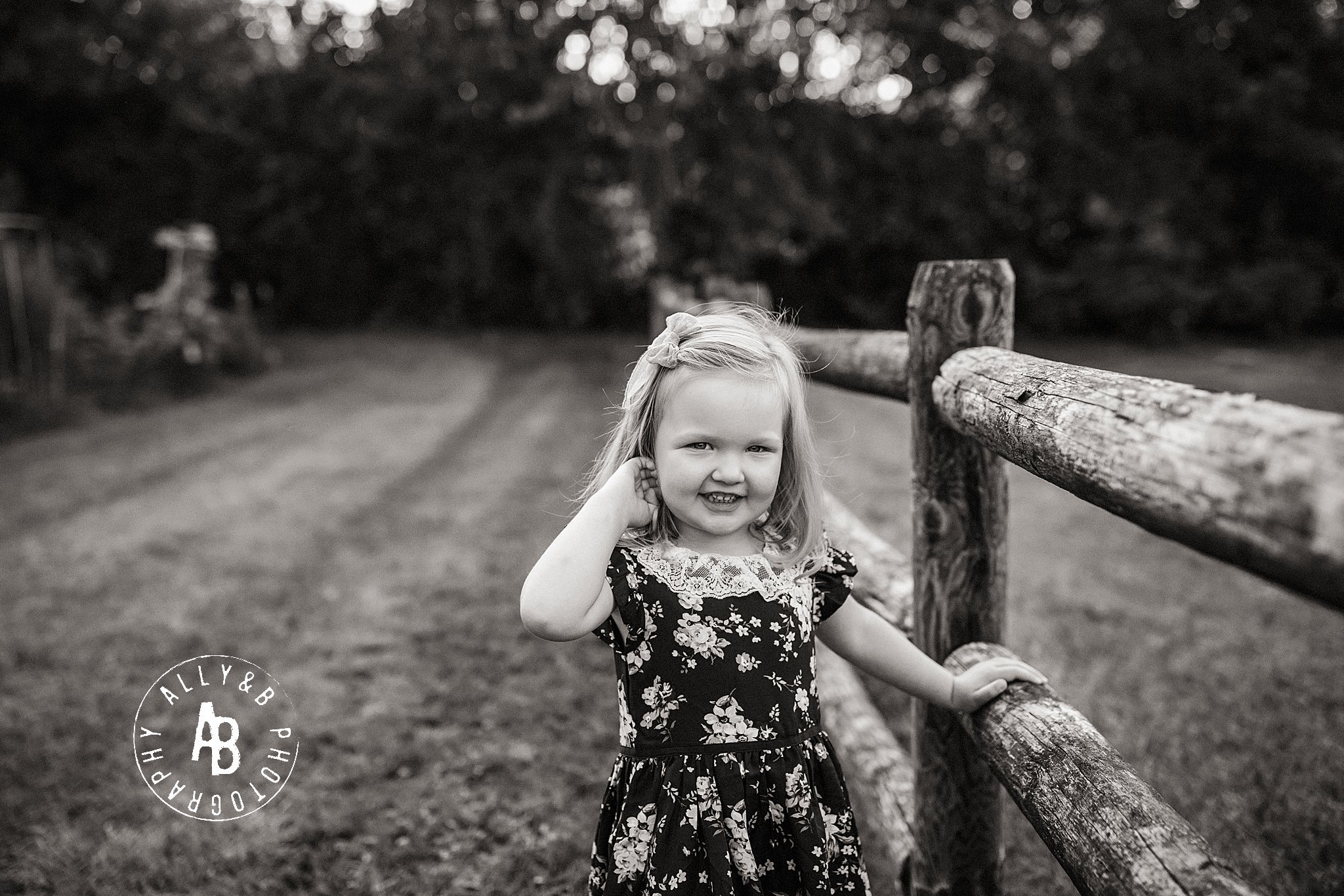 best kids photographer naperville il.jpg