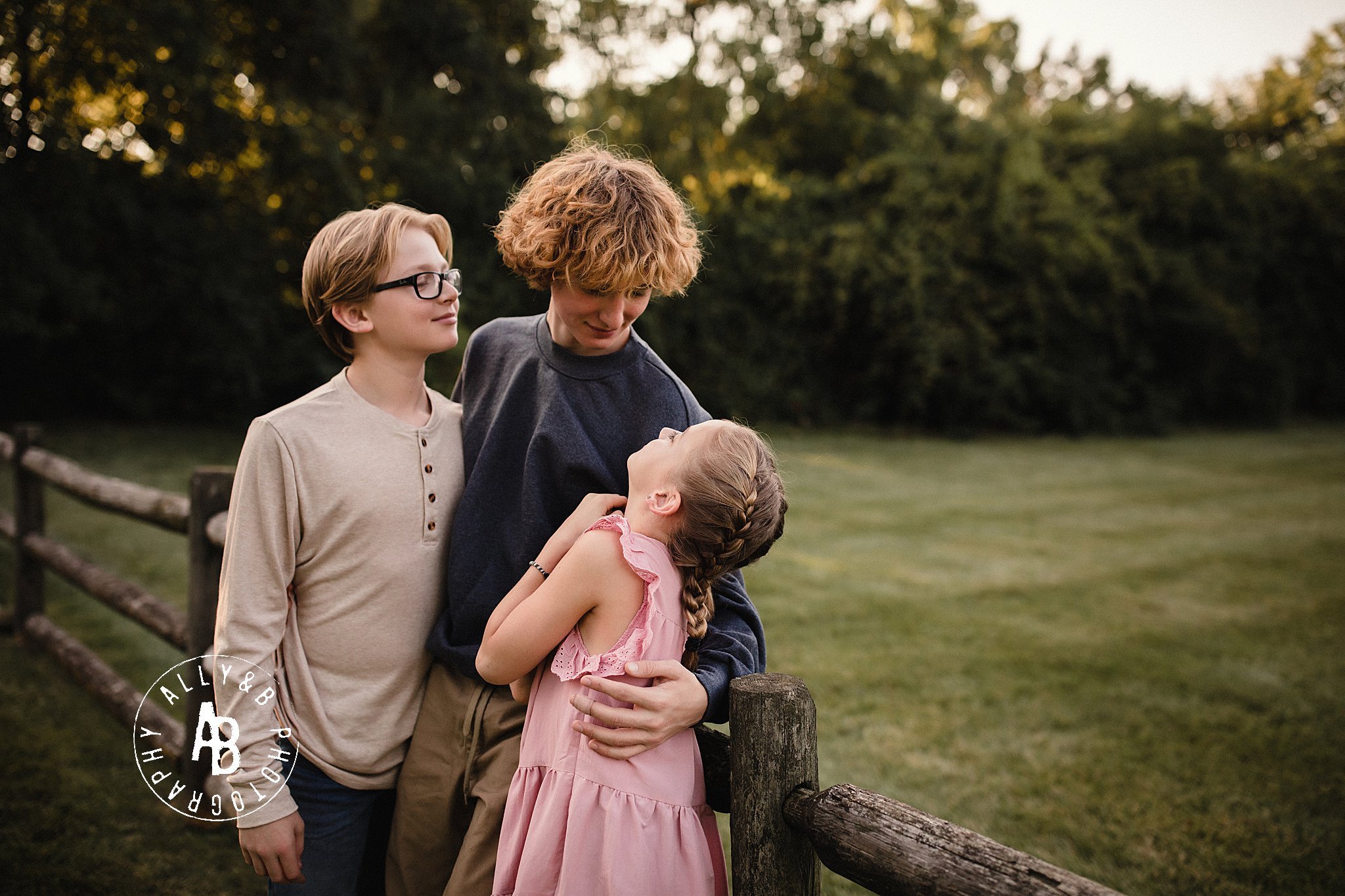 best family photographer naperville.jpg