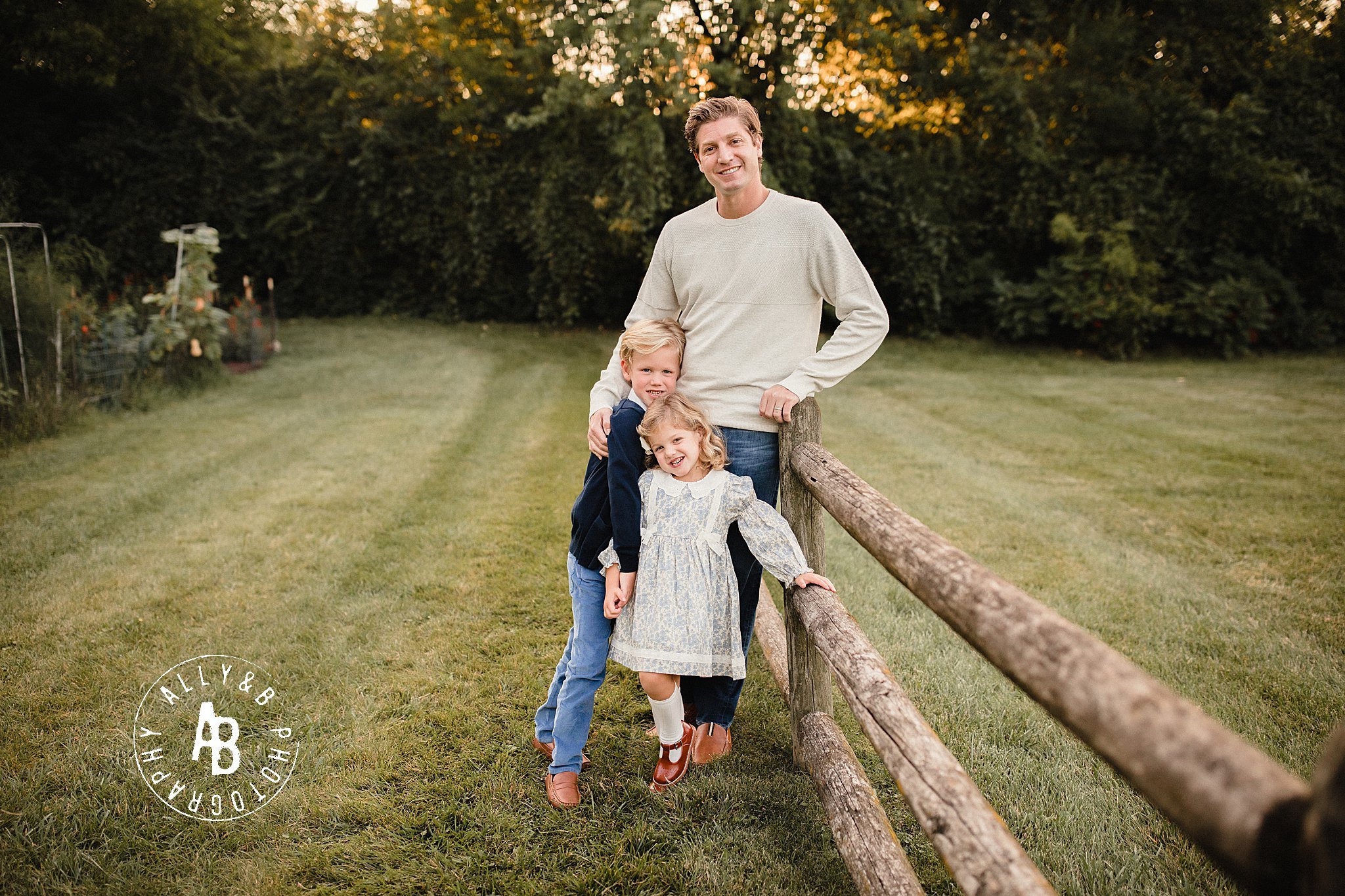 naperville family photographer.jpg