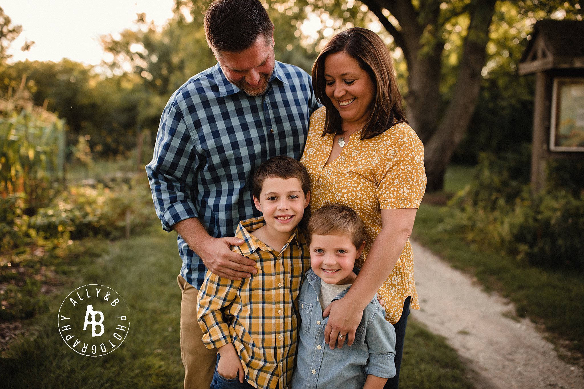 family photoshoot.jpg