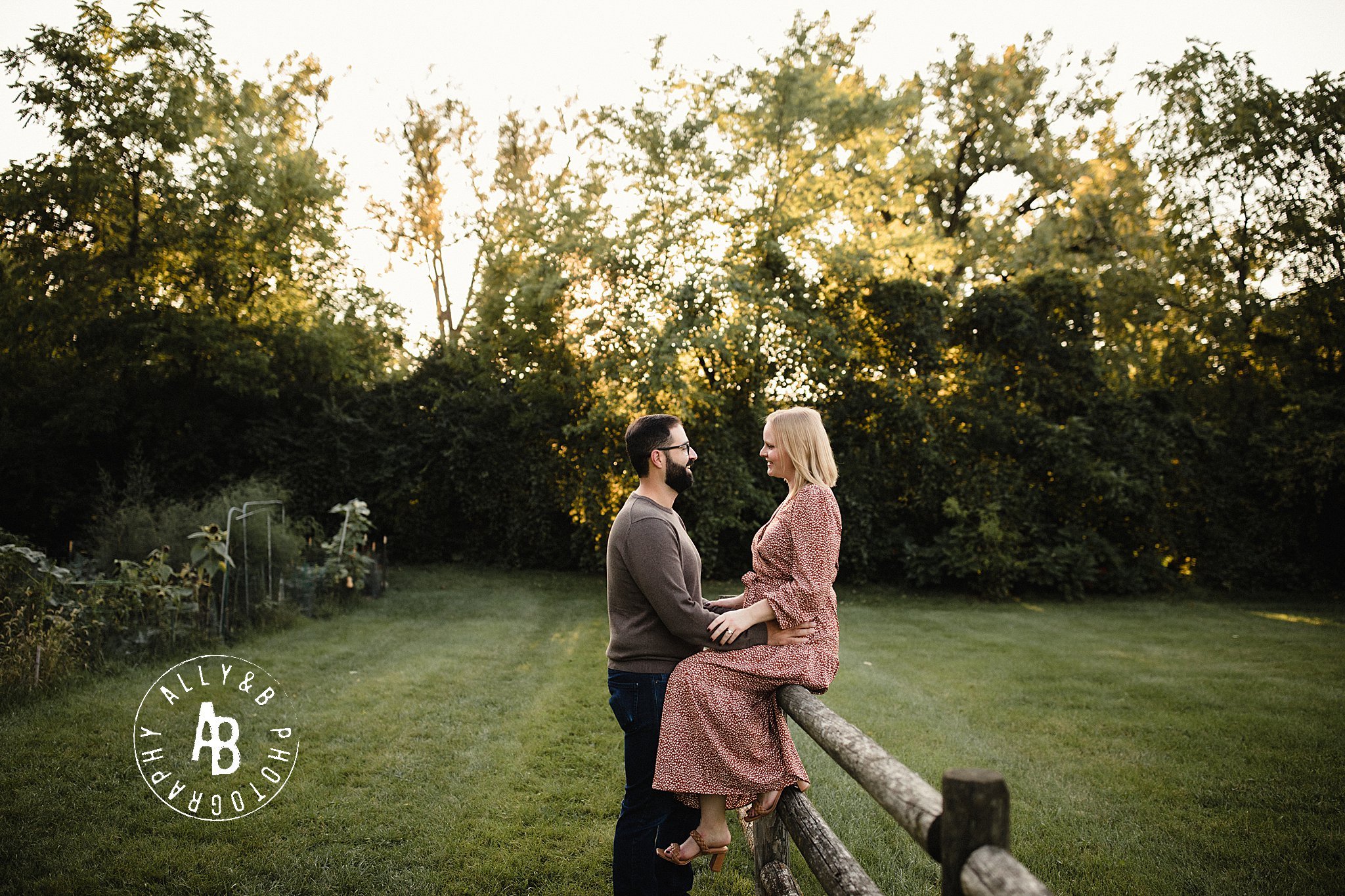 fall family photos.jpg