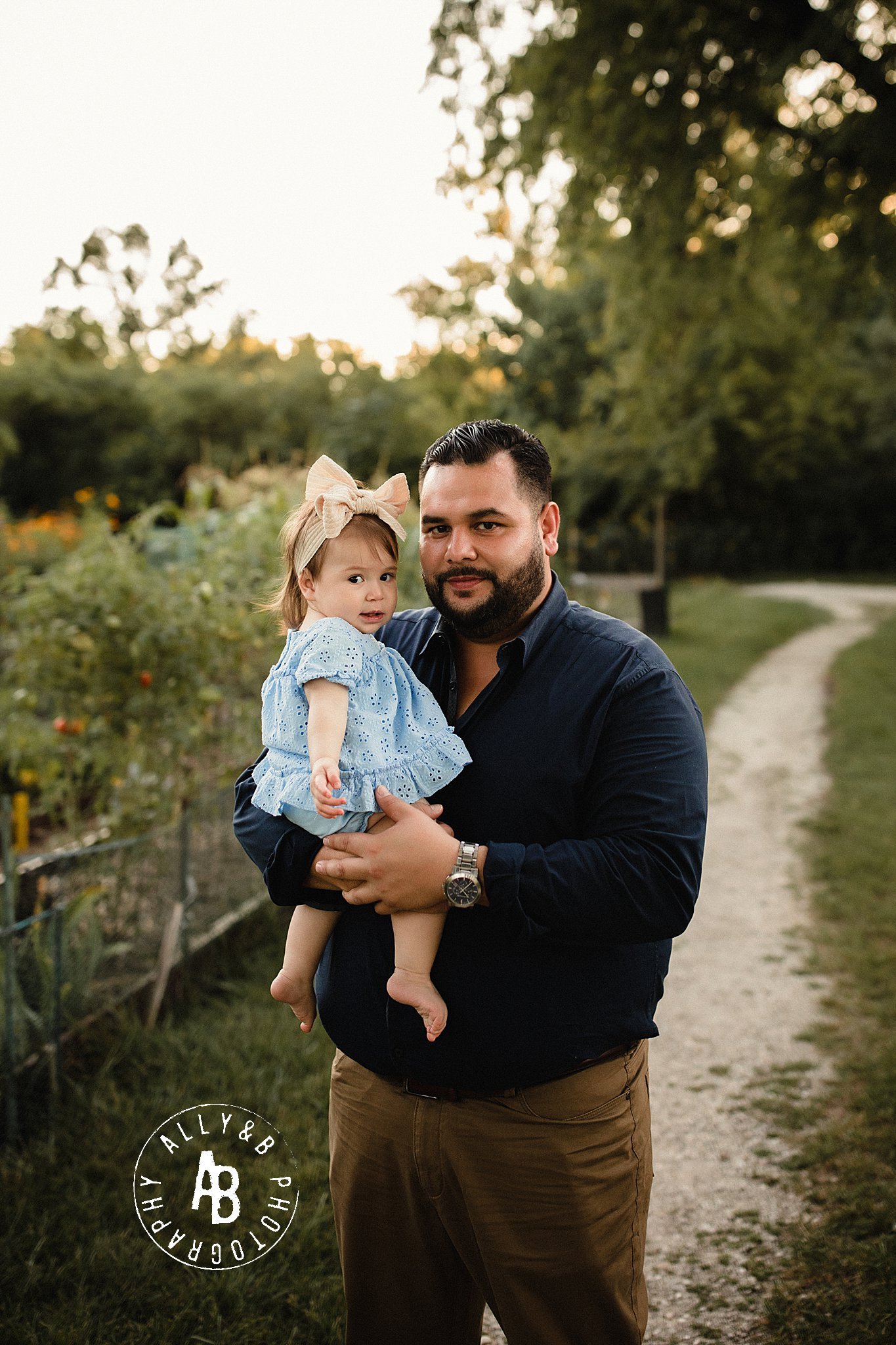 fall family photography.jpg