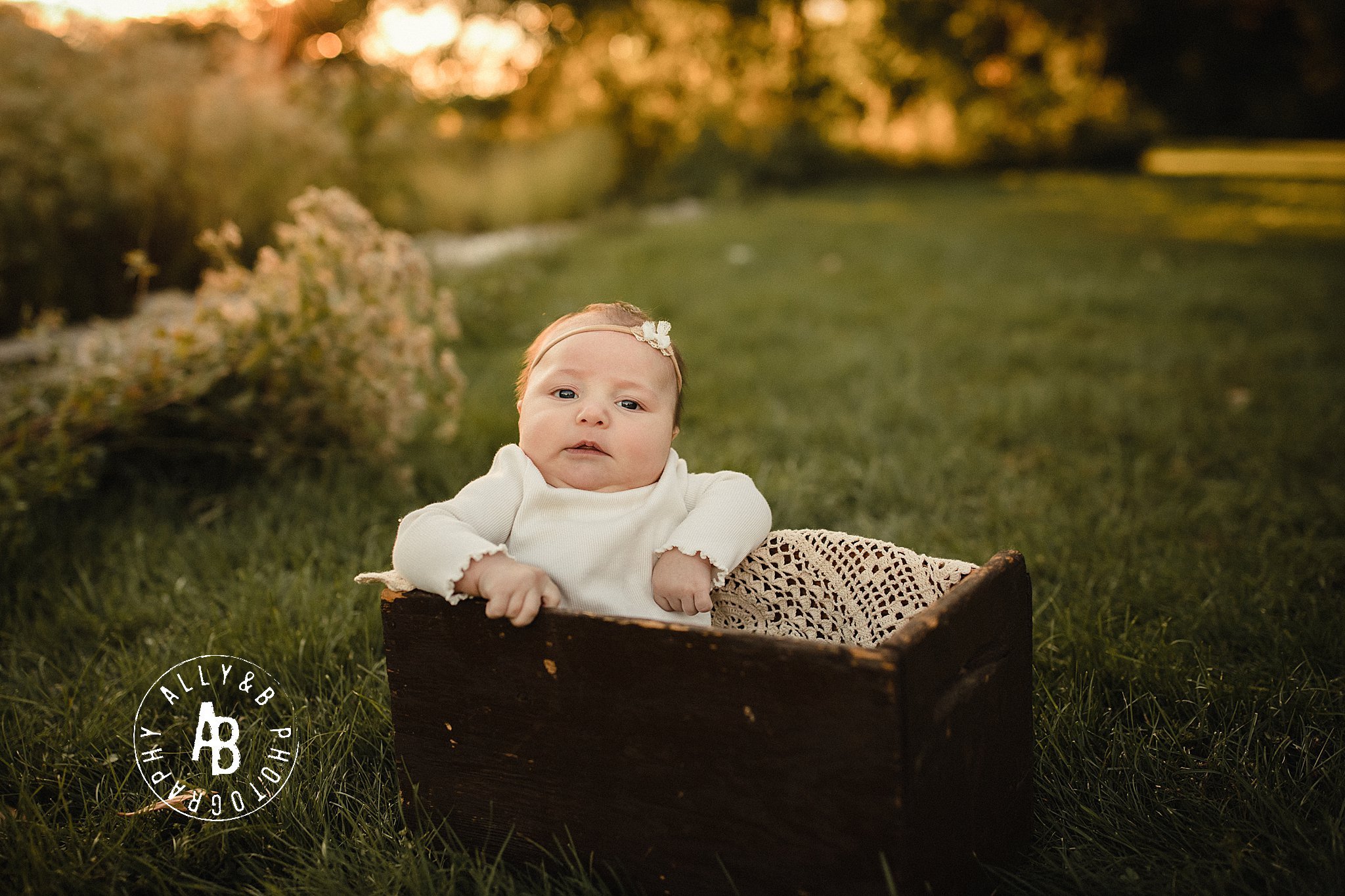 baby photoshoot.jpg