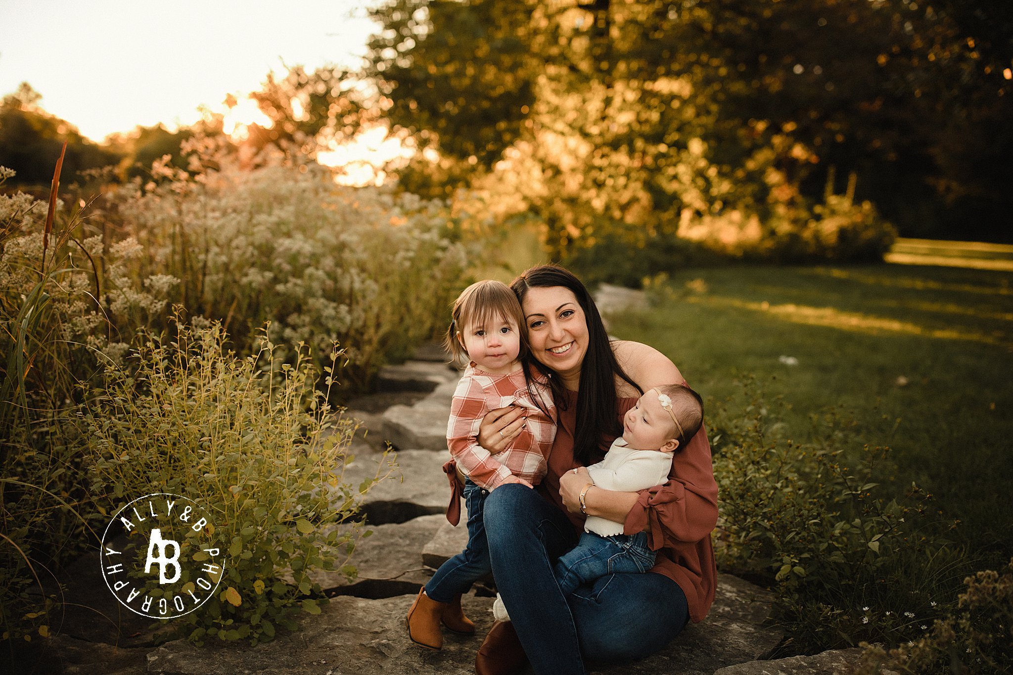 fall family photos.jpg