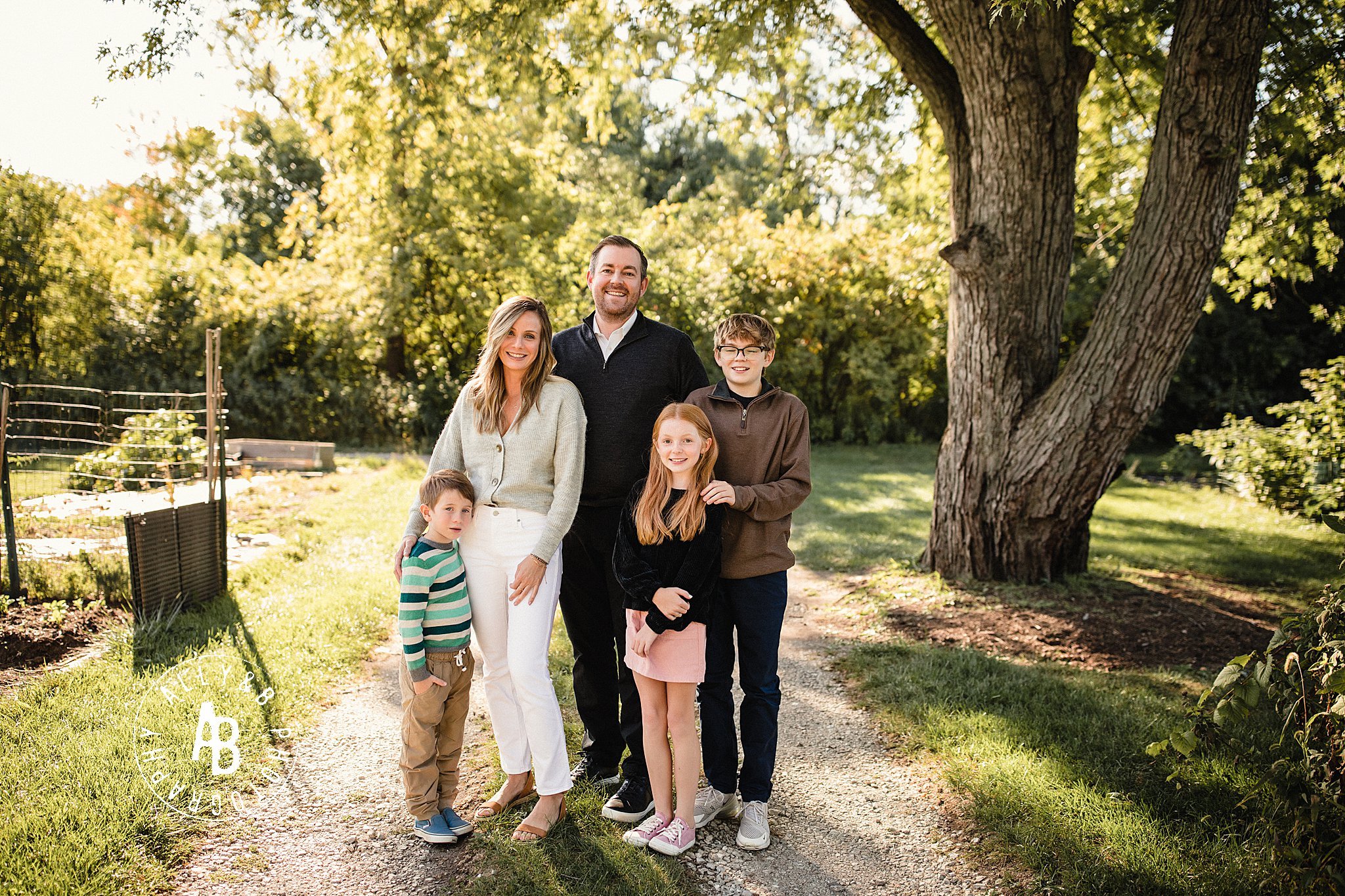 fall family photos.jpg