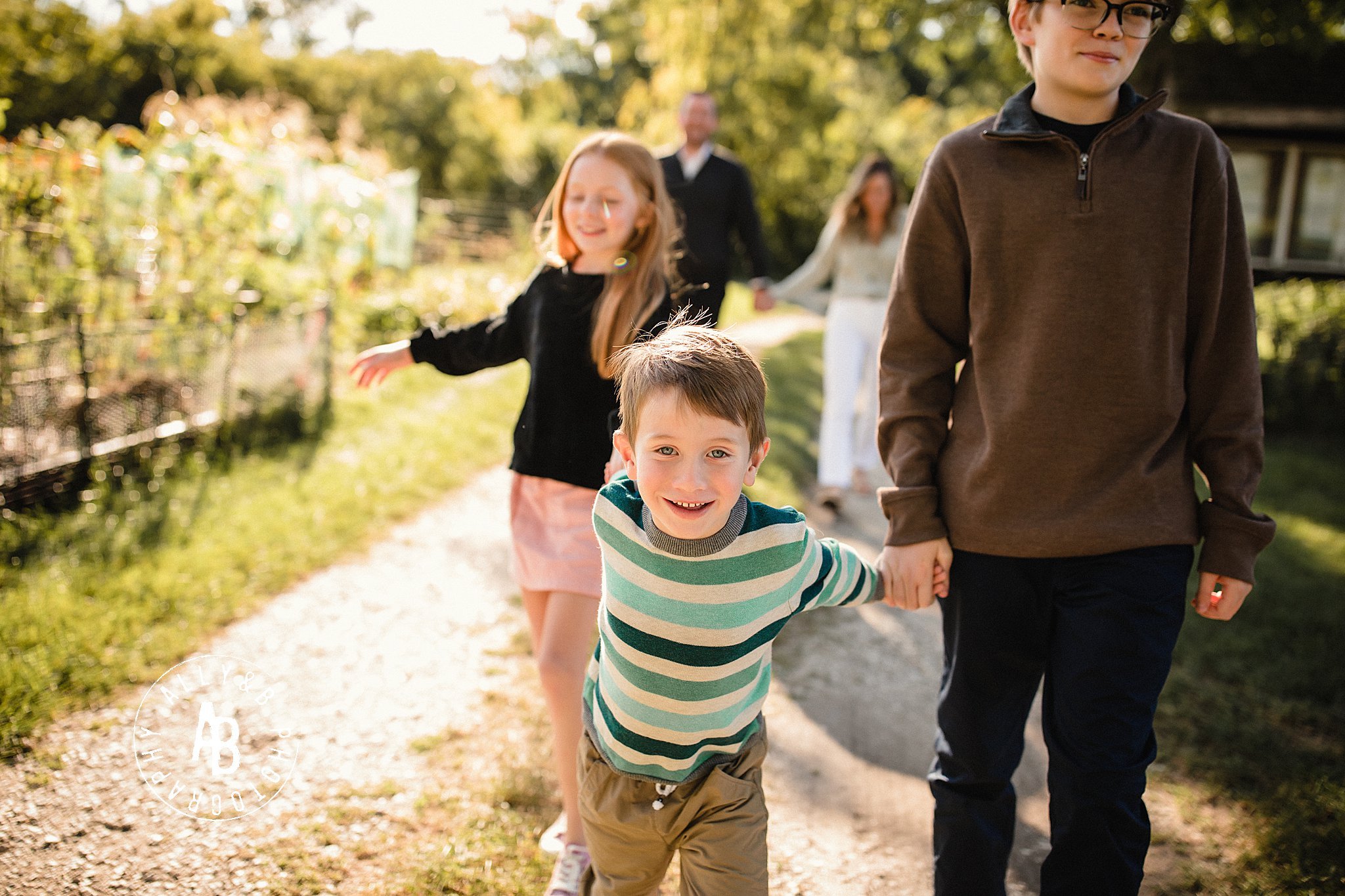 fall family mini sessions.jpg