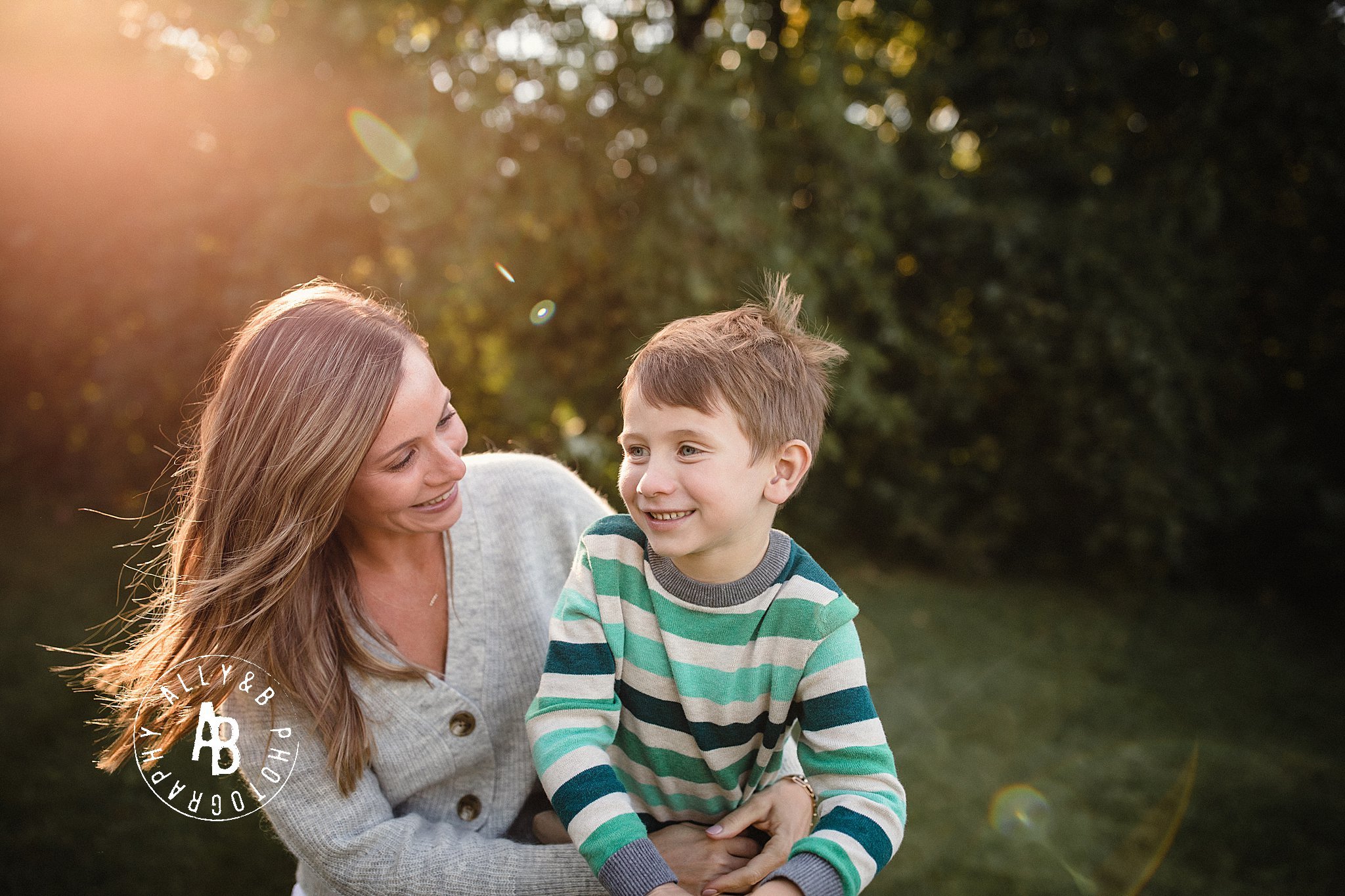 family photography near me.jpg