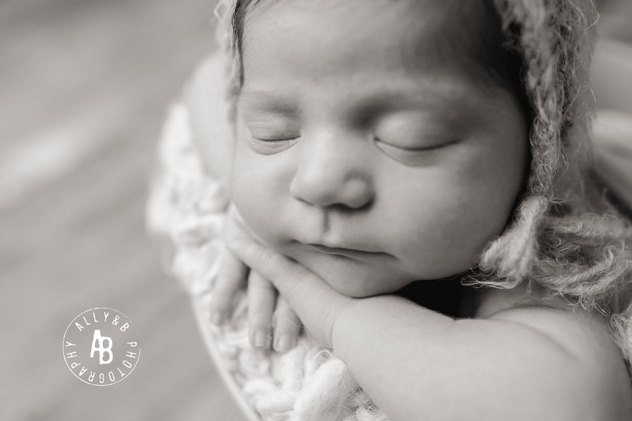 newborn photography glen ellyn.jpg