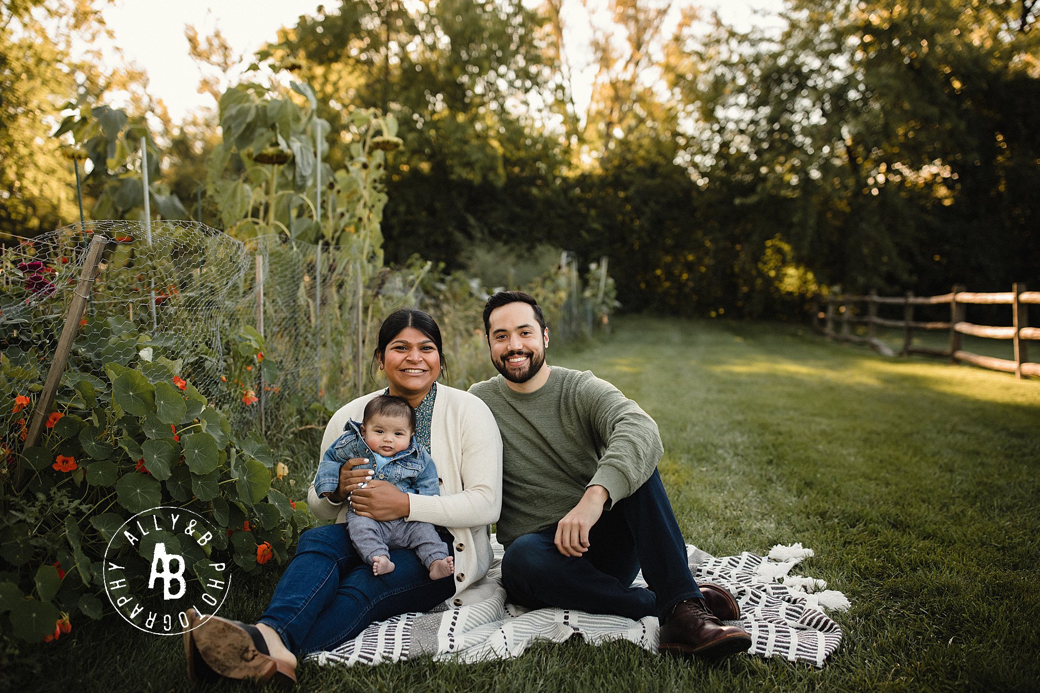 fall family mini sessions.jpg