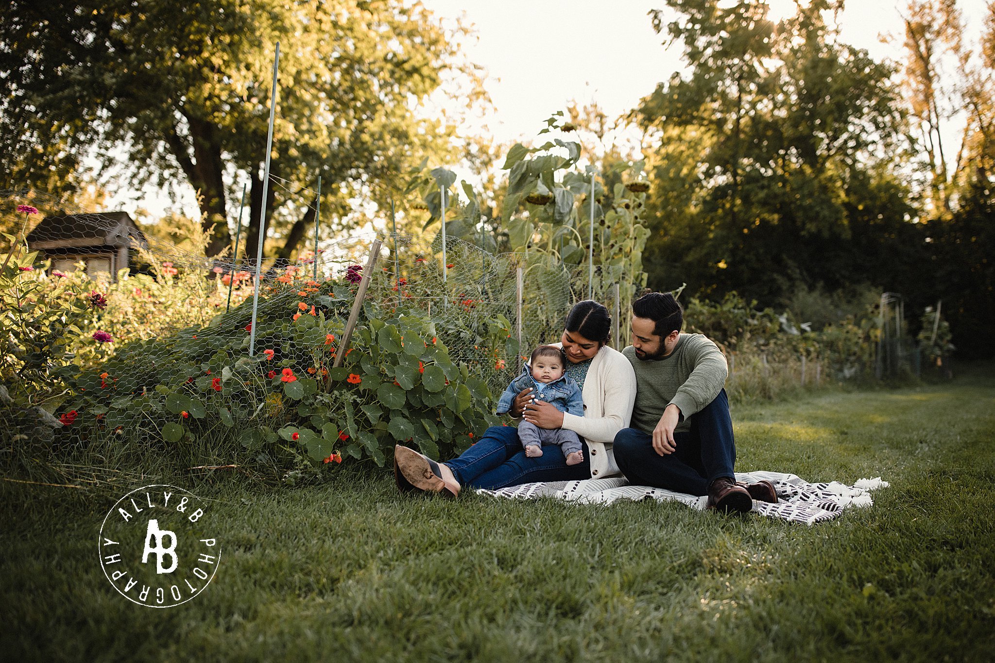 fall photoshoot.jpg