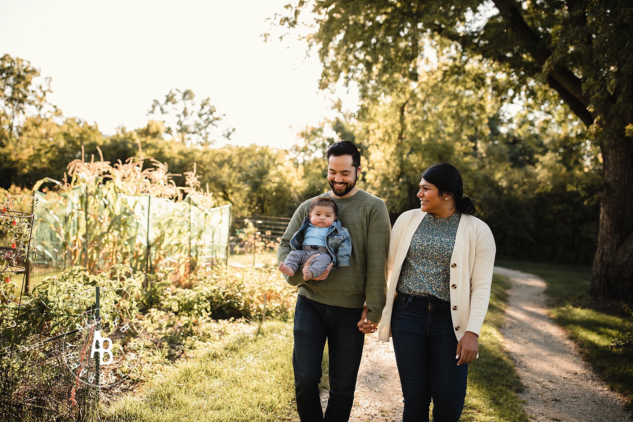 family photography.jpg