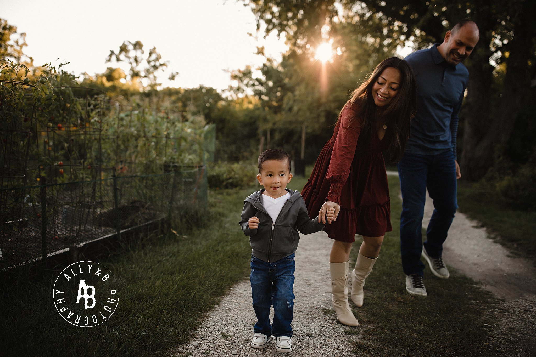 fall family photos.jpg