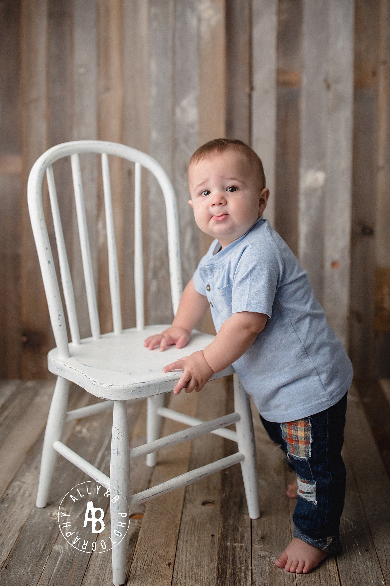 first birthday pictures.jpg