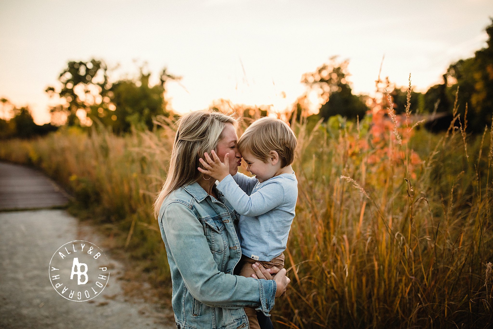 family photography.jpg