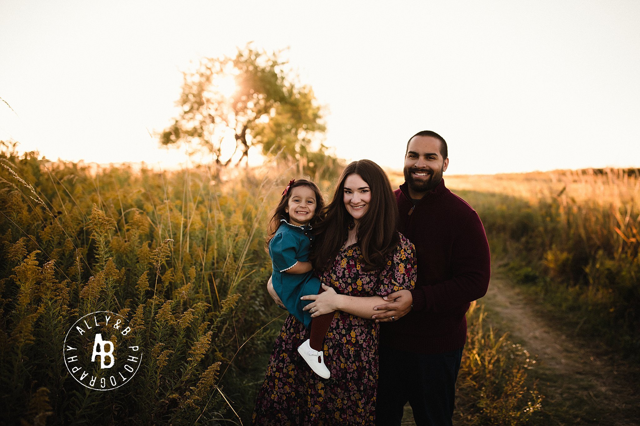 fall family photos.jpg