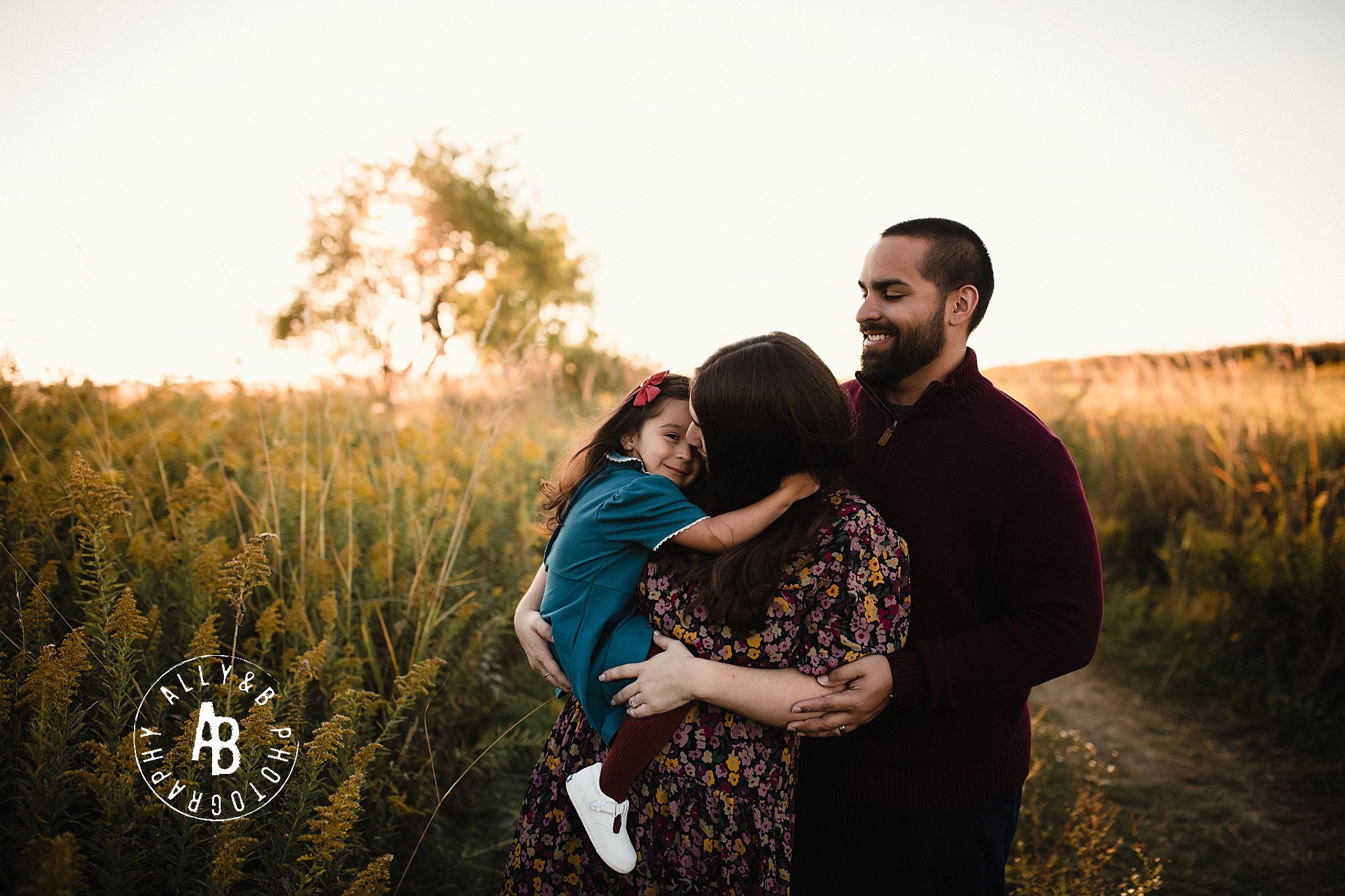 fall family photography.jpg