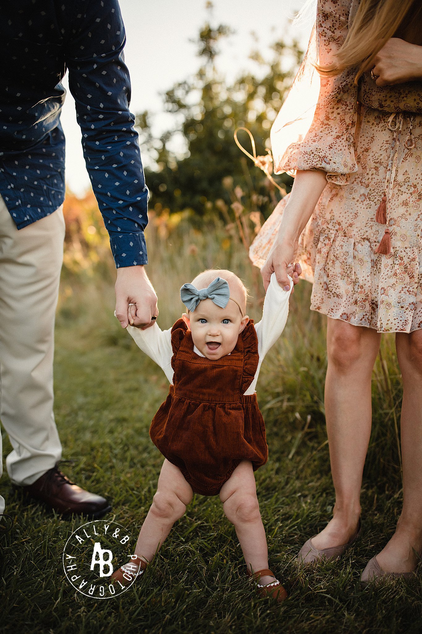 fall family photos.jpg