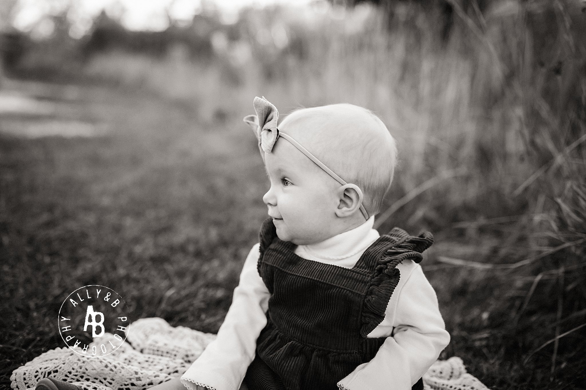 baby photography naperville.jpg