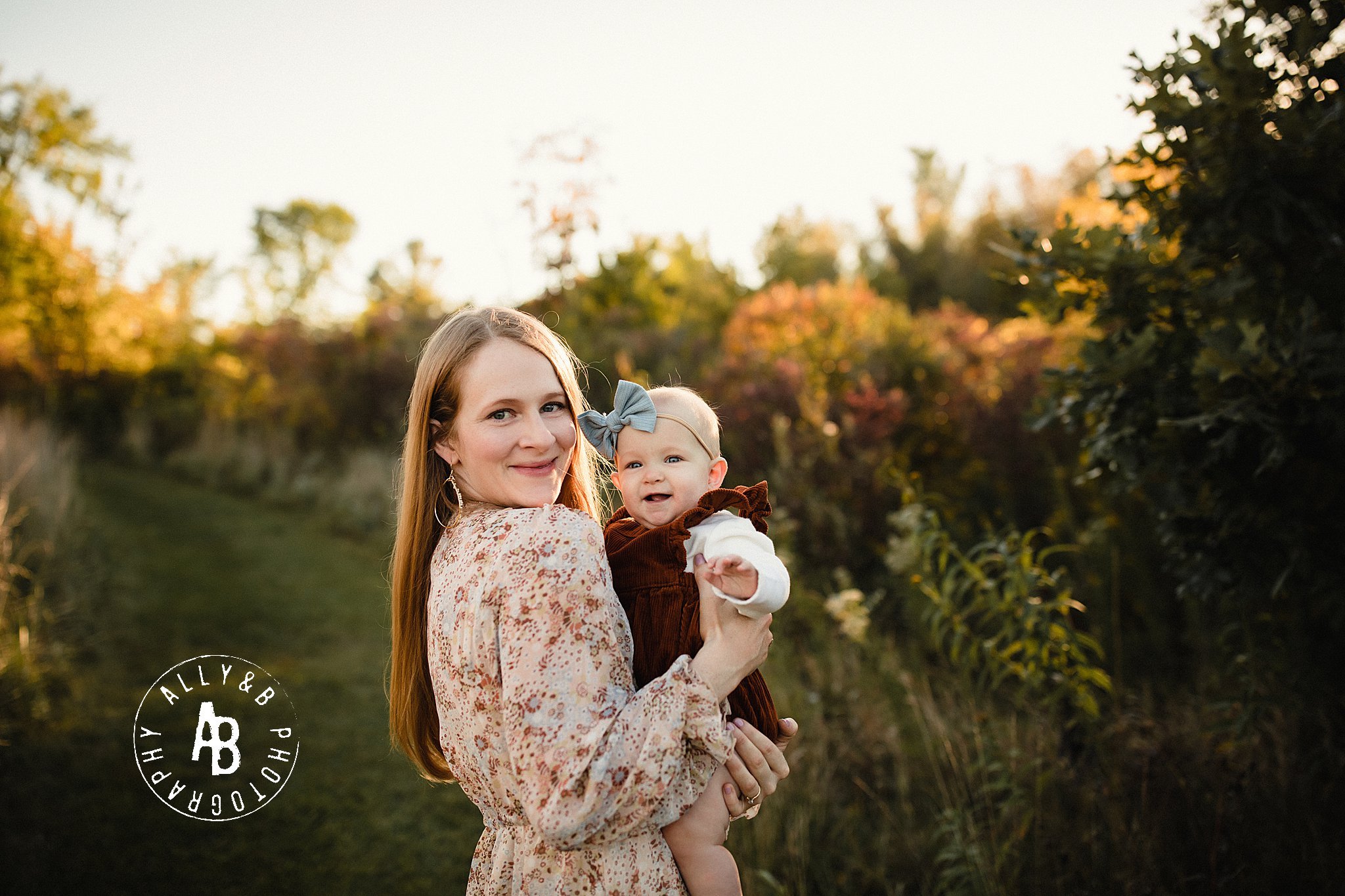 best family photographer naperville il.jpg