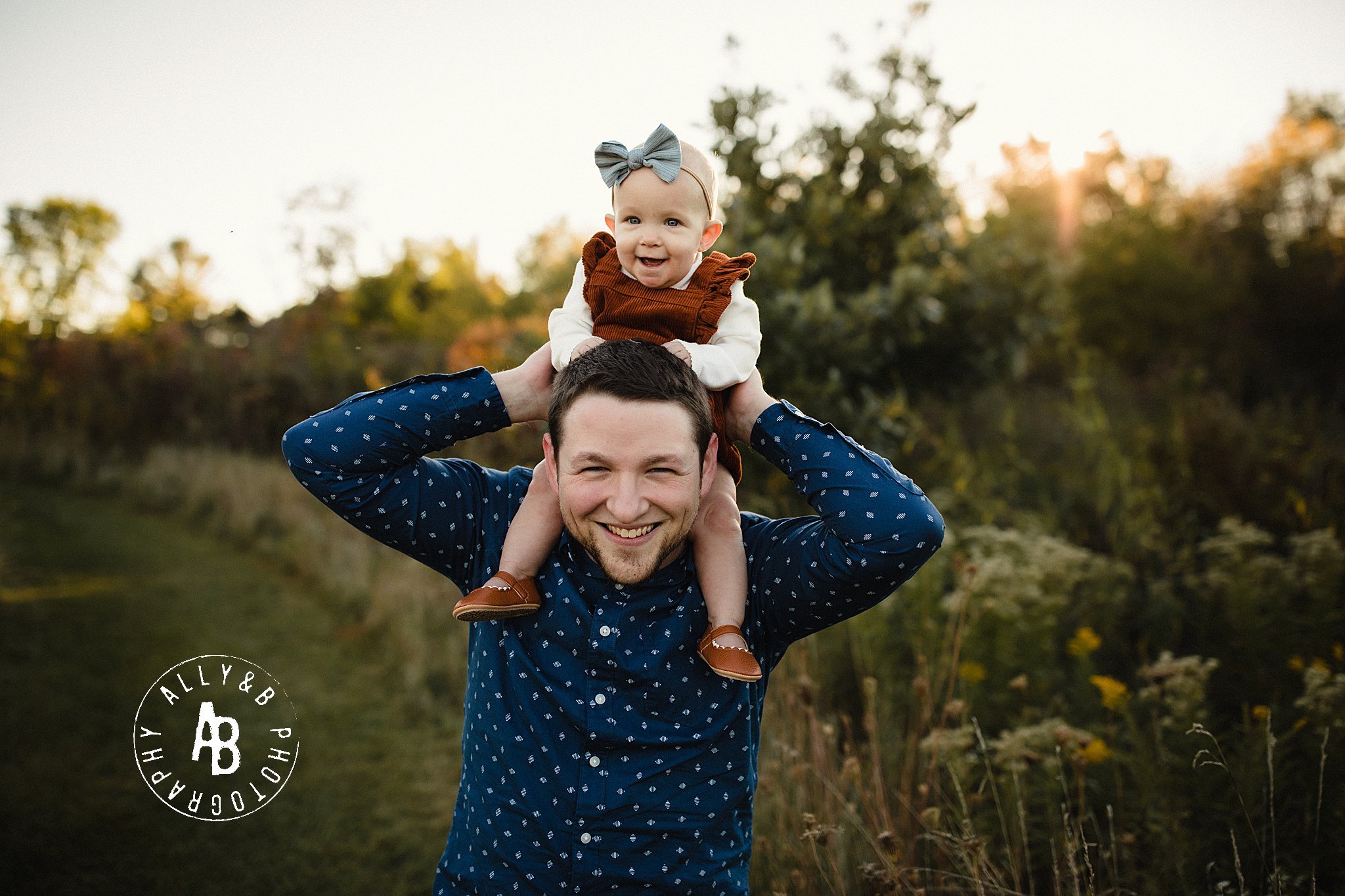 naperville family photographer.jpg