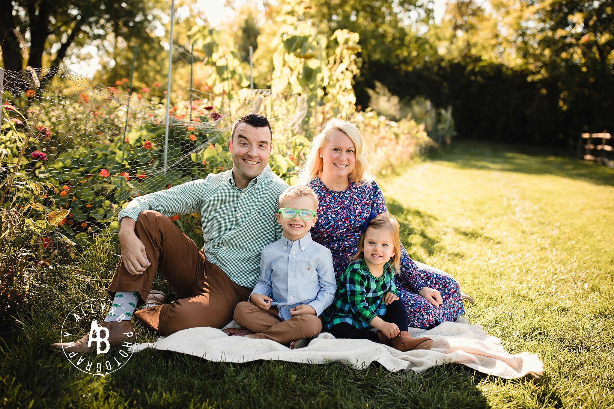 fall family mini sessions.jpg