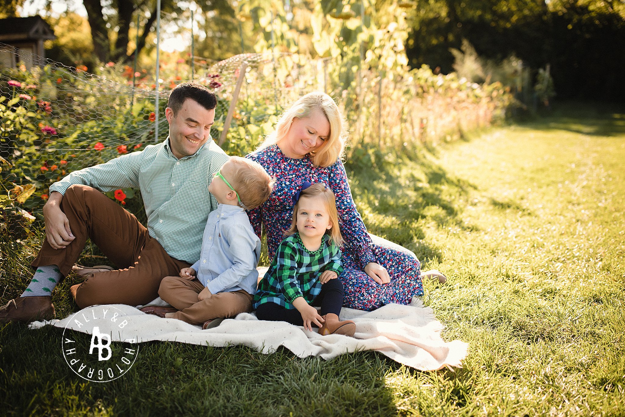 fall family photography.jpg