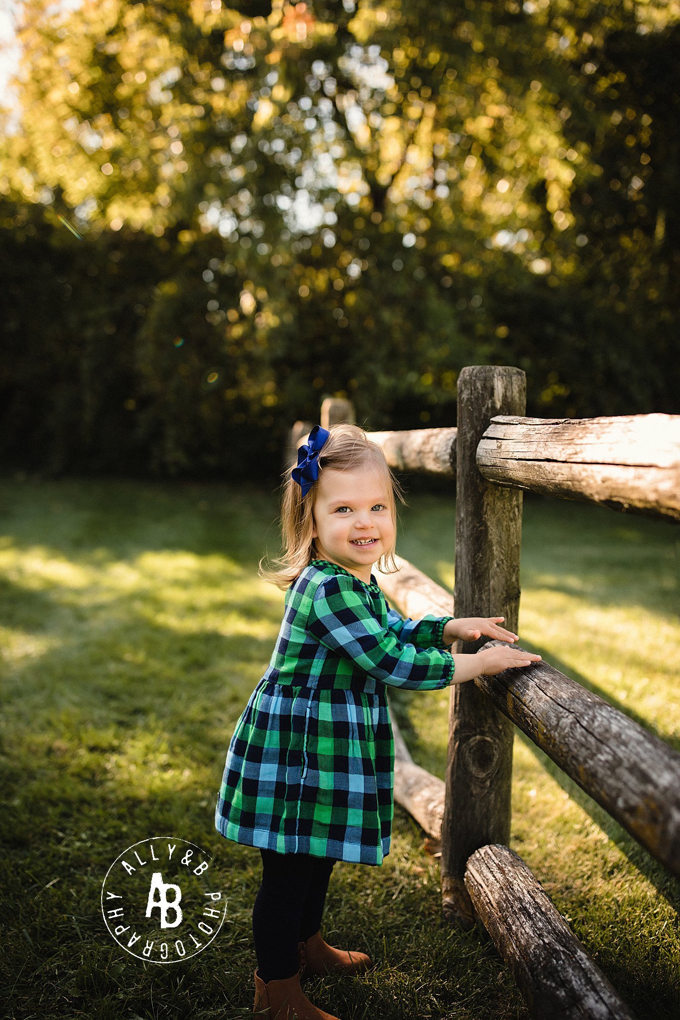 best family photographer.jpg