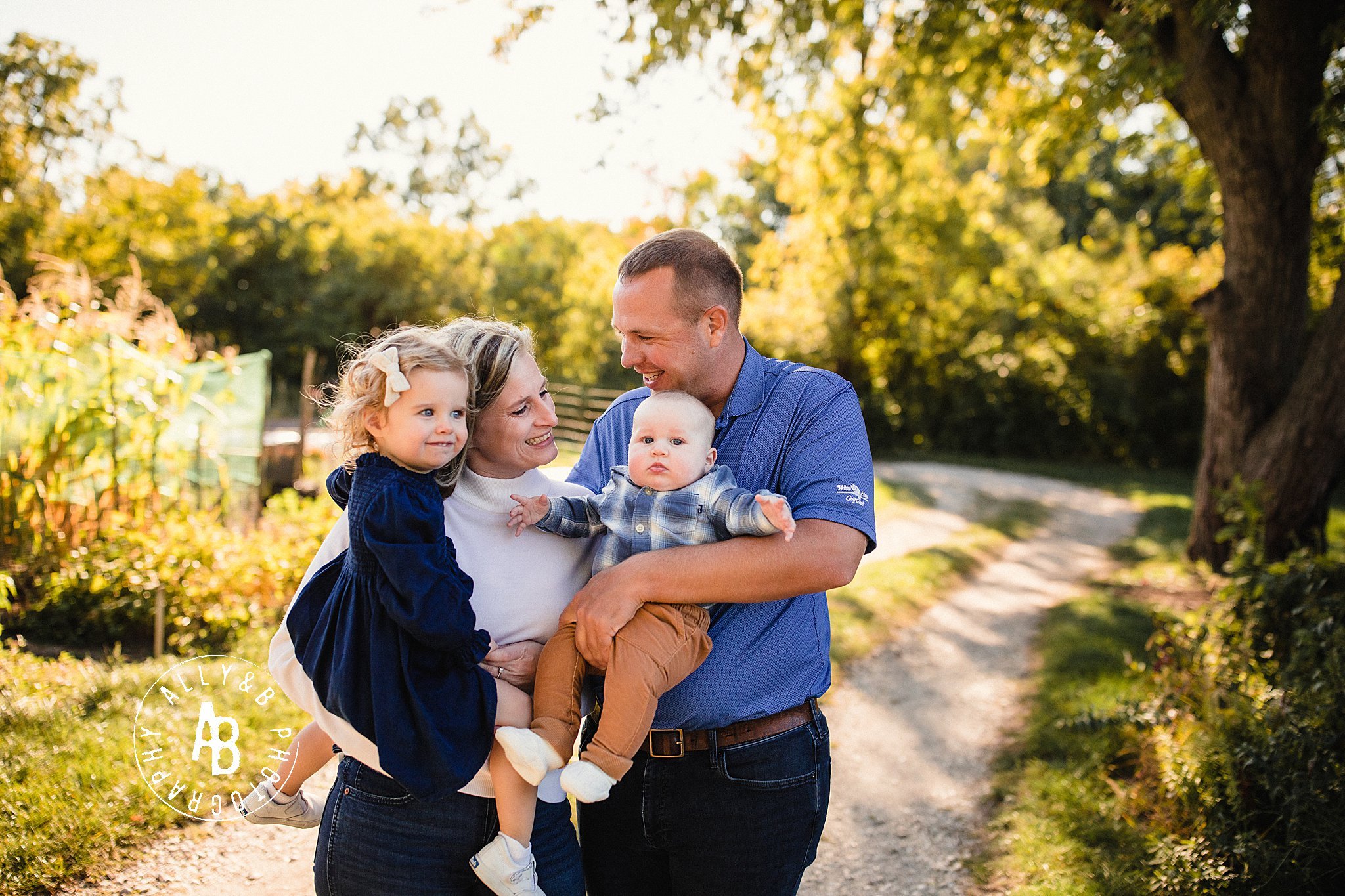 fall family photos.jpg