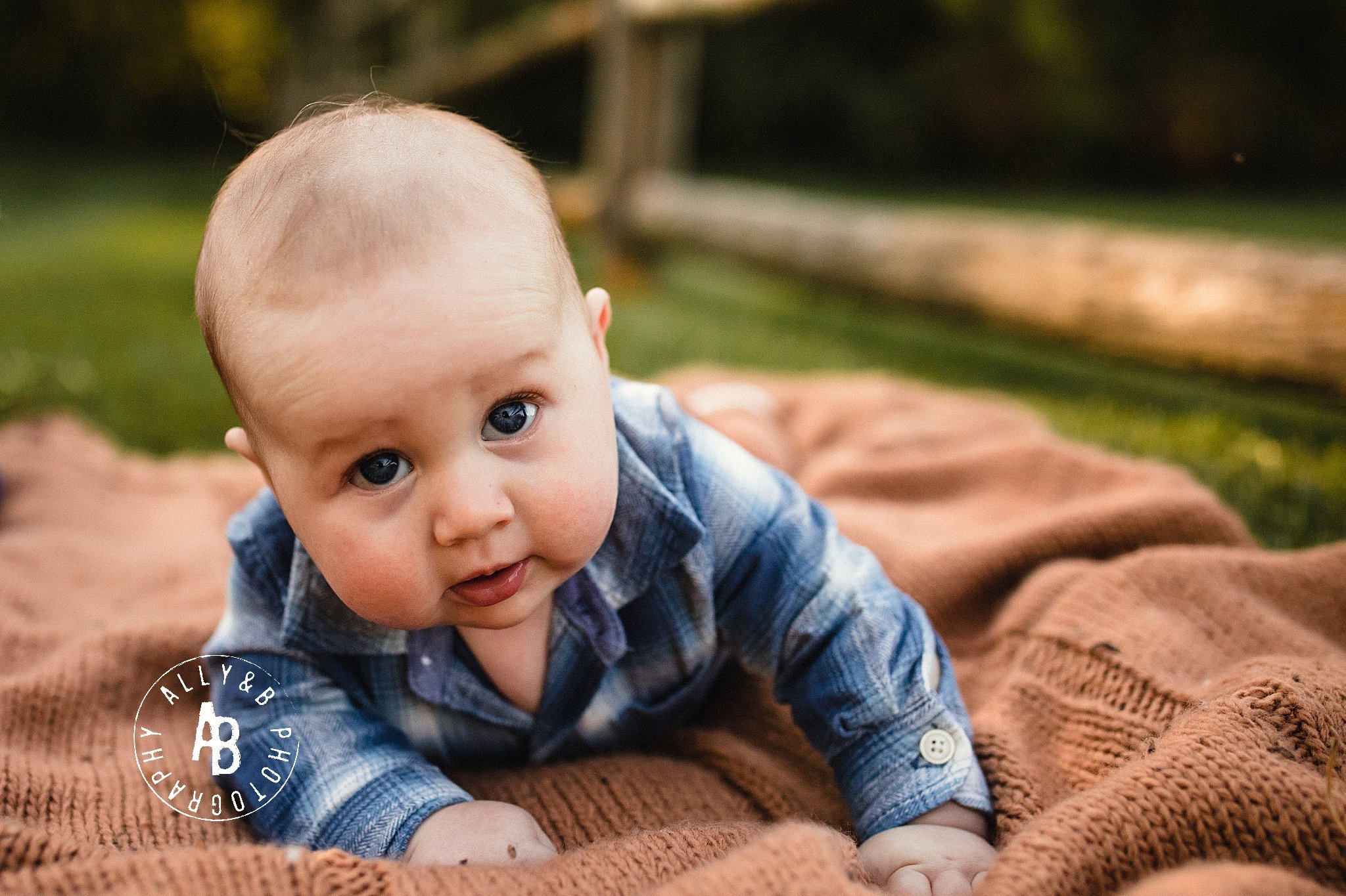 best baby photographer naperville il.jpg