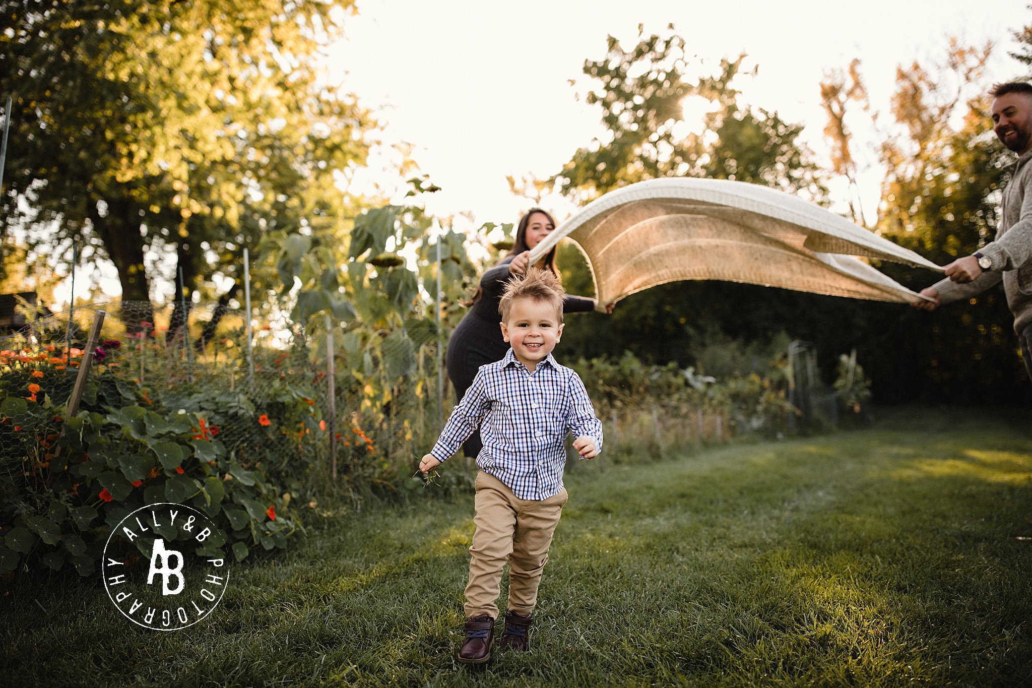 best family photographer naperville il.jpg