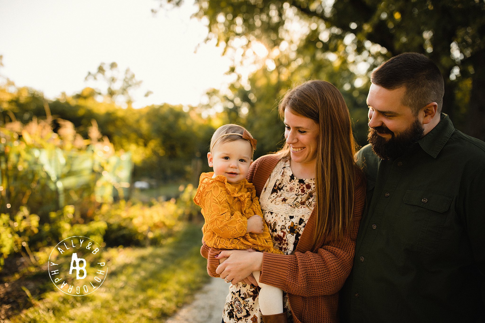 fall family photos.jpg