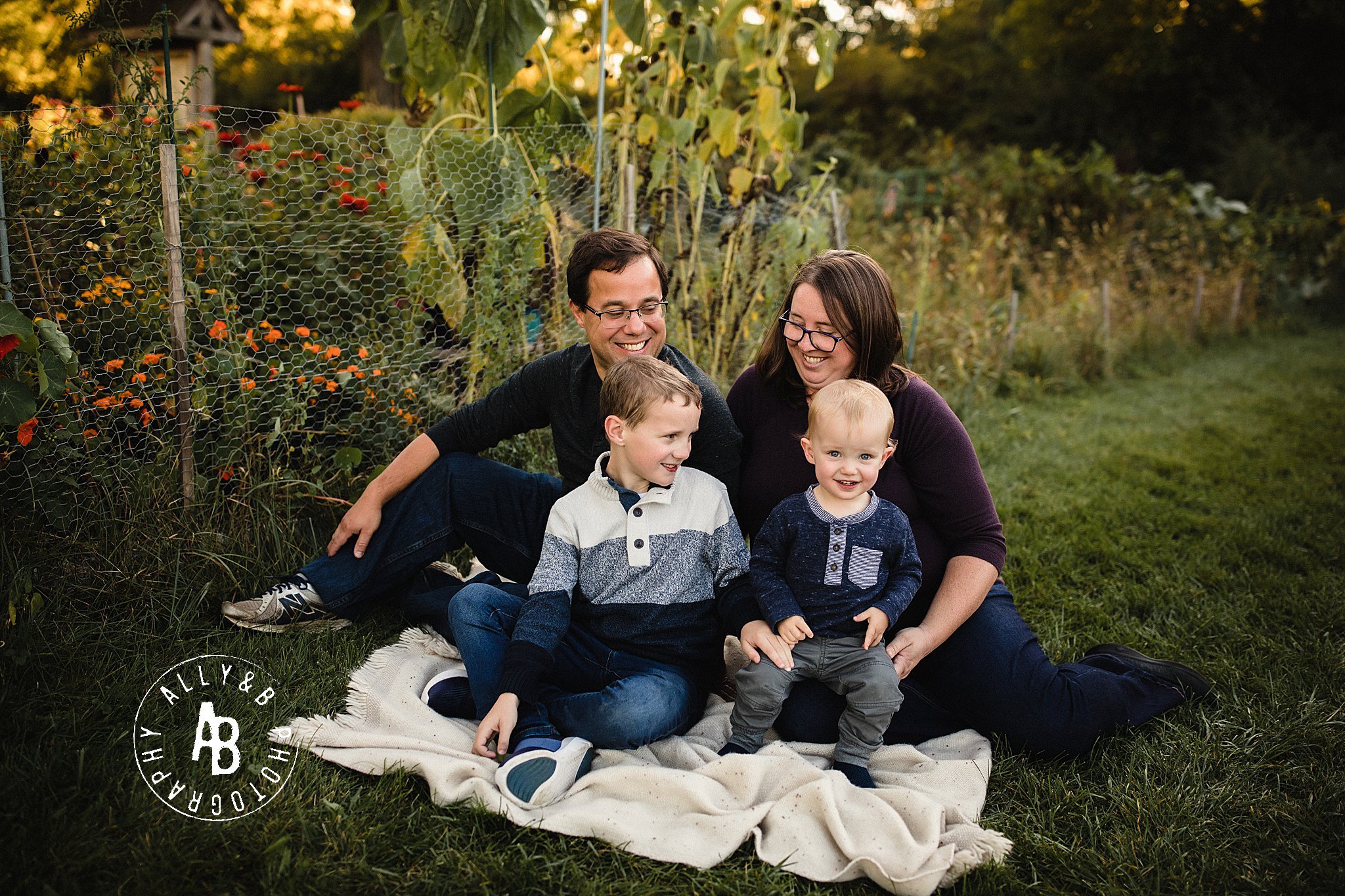 fall family photos.jpg