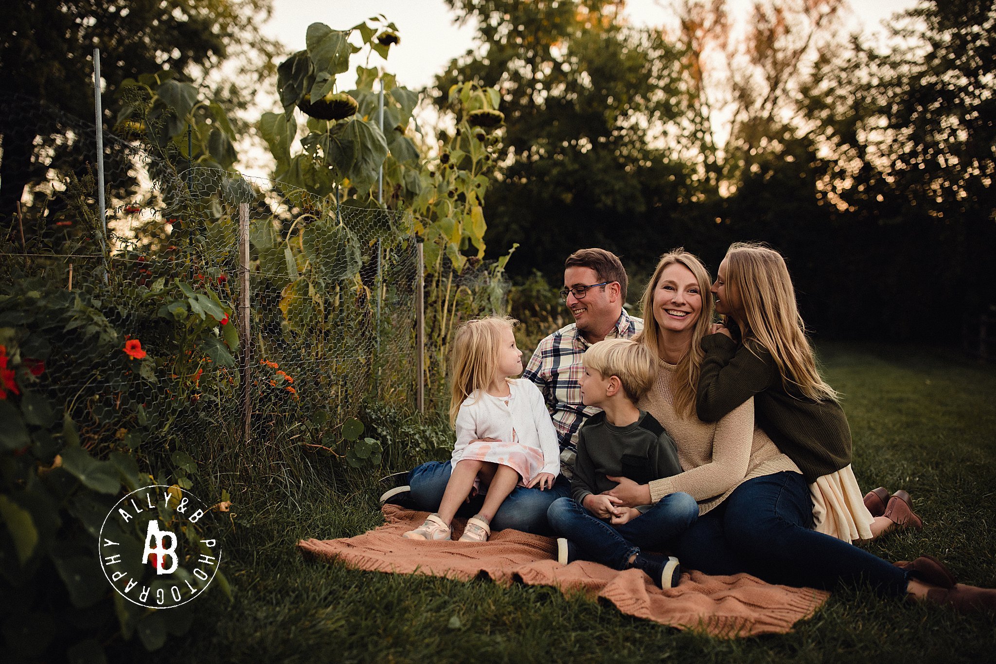 family photoshoot.jpg