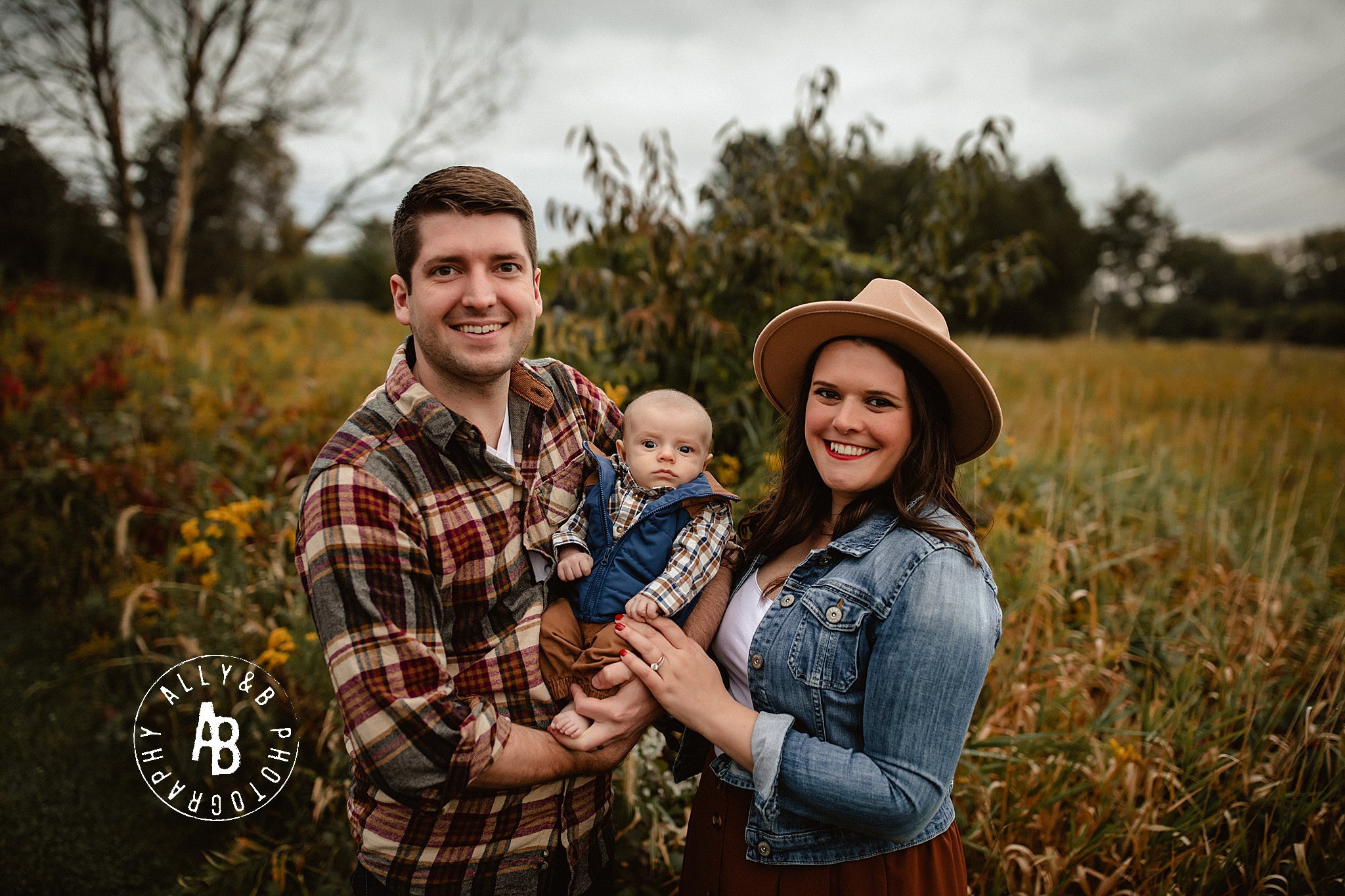 fall family photos.jpg