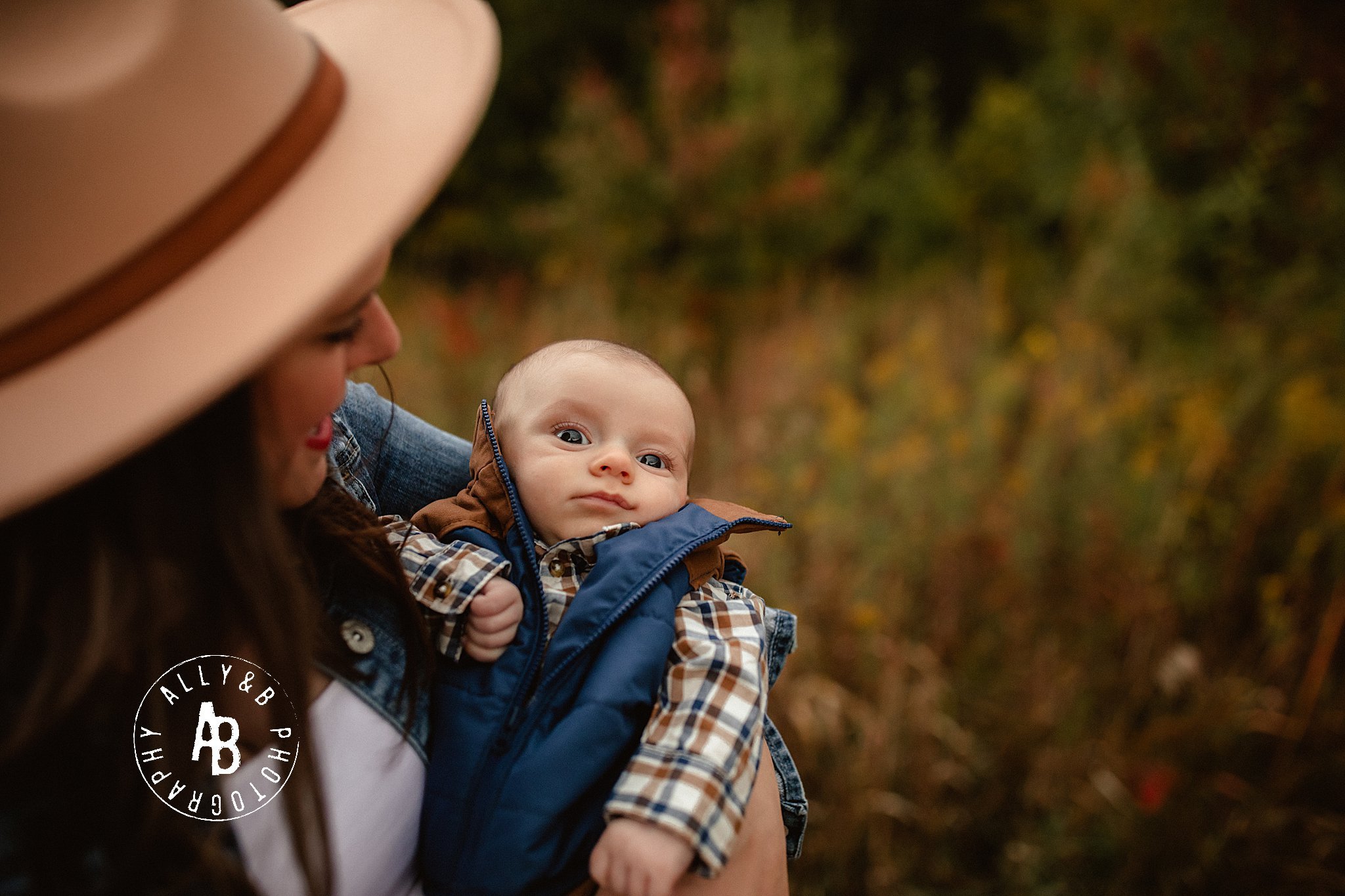 photographers in naperville il.jpg