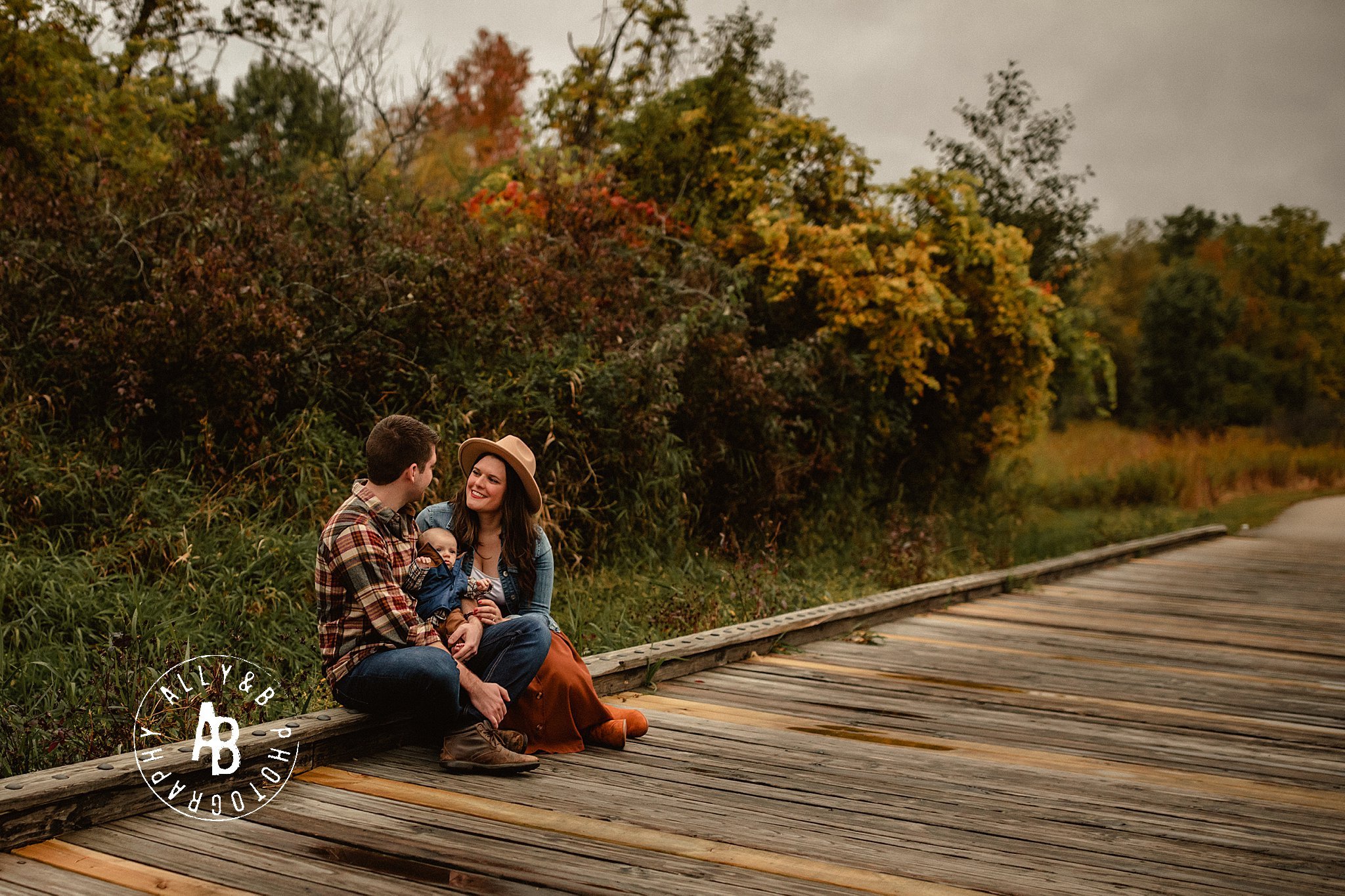 photographers in aurora il.jpg